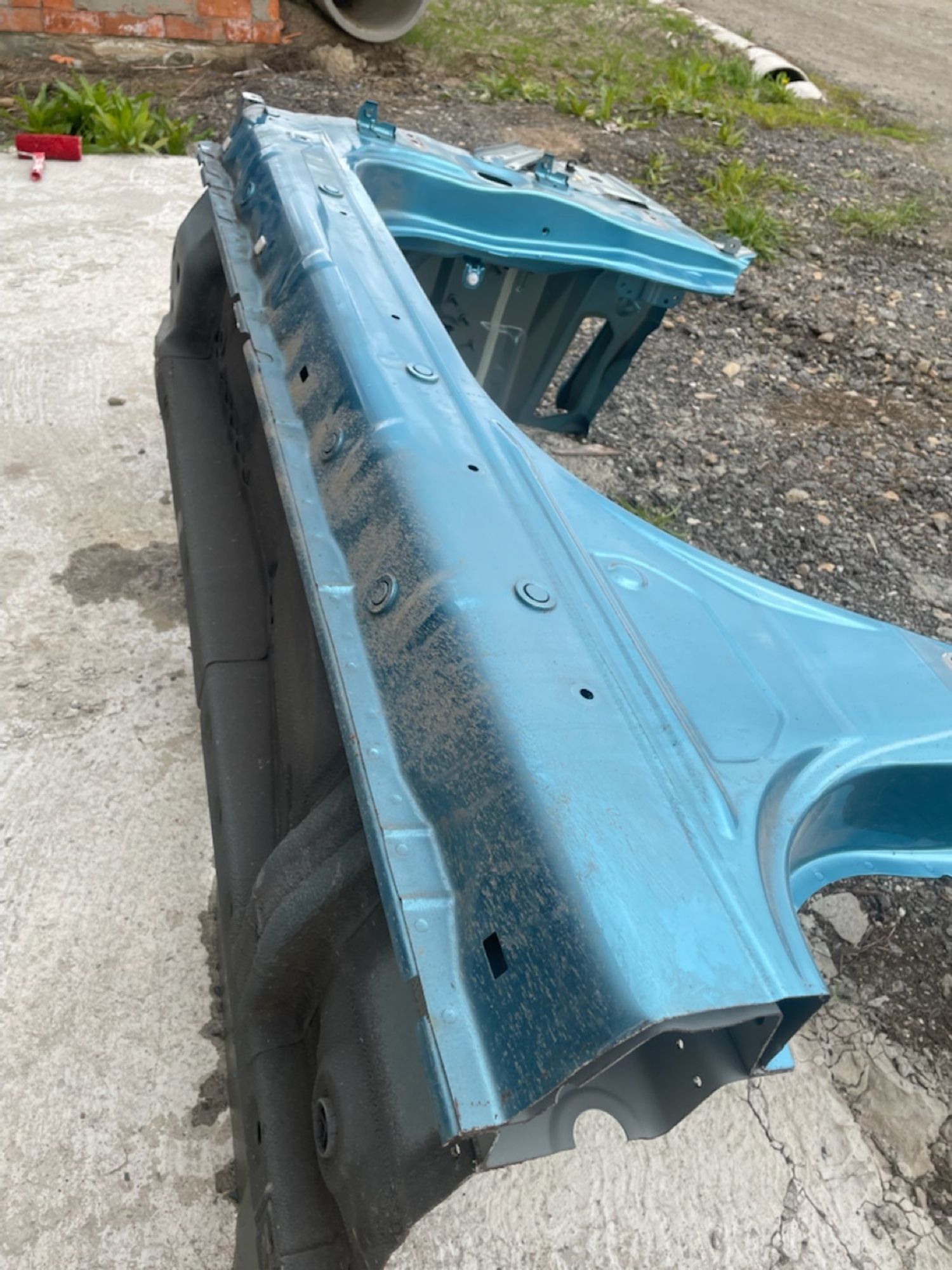 https://gcs.partsauto.market/rn-stockpro.appspot.com/thmbs/userImages/4e1bc8e8be6d12293f9f8a0ab6f3665c/part/e07df60e-7037-4374-a129-a09a9369f50b_1746965354184.jpg