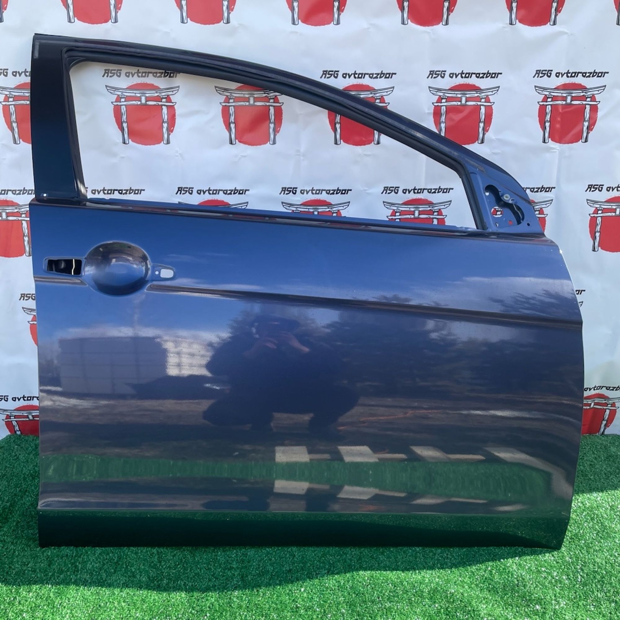 https://gcs.partsauto.market/rn-stockpro.appspot.com/thmbs/userImages/4e1bc8e8be6d12293f9f8a0ab6f3665c/part/e096b3bc-05ef-4a26-9708-0b7581d01ecc_1746960174162.jpg