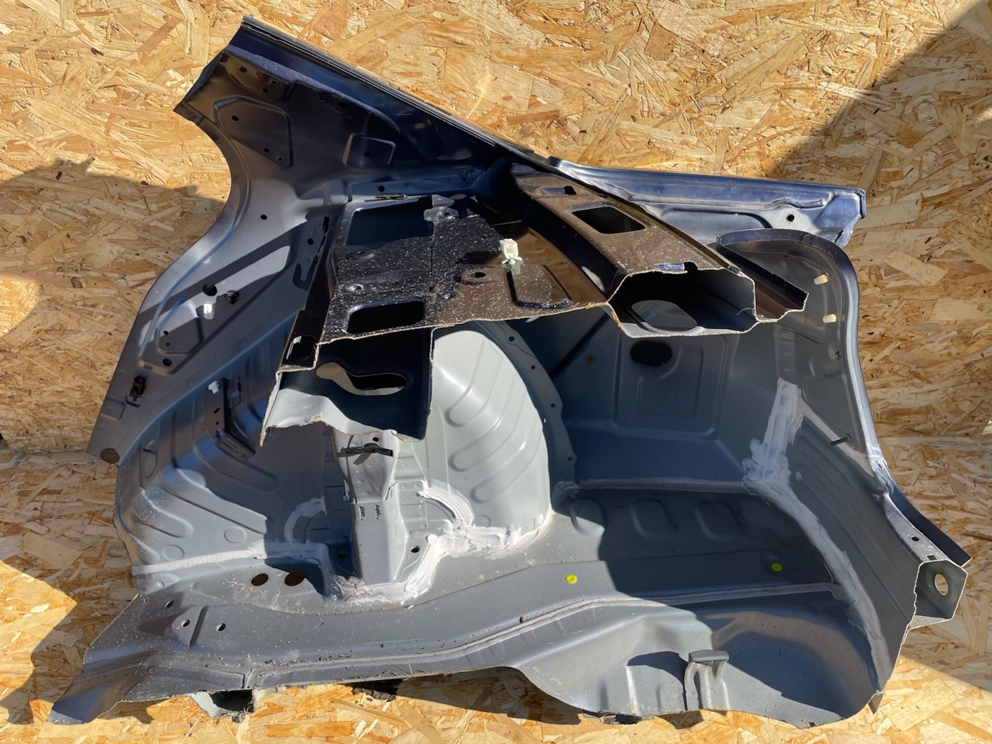 https://gcs.partsauto.market/rn-stockpro.appspot.com/thmbs/userImages/4e1bc8e8be6d12293f9f8a0ab6f3665c/part/e0a08acc-ab6d-436f-88d9-93f0f1f87931_1746957535530.jpg