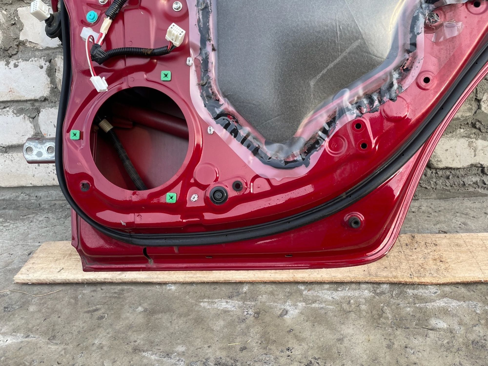 https://gcs.partsauto.market/rn-stockpro.appspot.com/thmbs/userImages/4e1bc8e8be6d12293f9f8a0ab6f3665c/part/e1093f25-8b64-4852-b7b4-3222c509b411_1747110733406.jpg