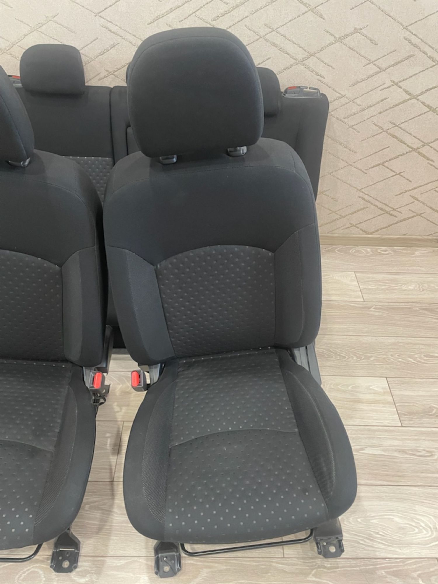 https://gcs.partsauto.market/rn-stockpro.appspot.com/thmbs/userImages/4e1bc8e8be6d12293f9f8a0ab6f3665c/part/e28f5ab4-dc56-4a40-a183-934002c0455f_1747280765313.jpg