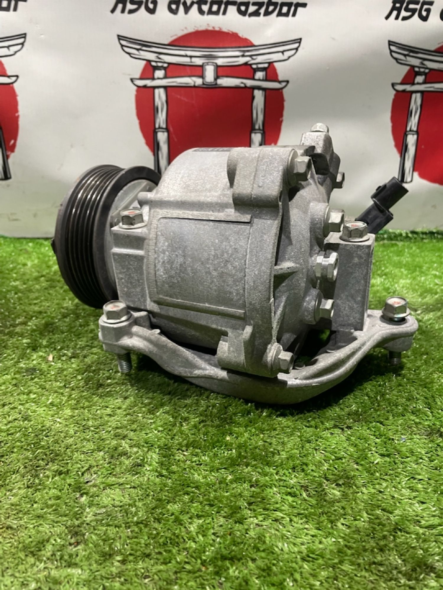https://gcs.partsauto.market/rn-stockpro.appspot.com/thmbs/userImages/4e1bc8e8be6d12293f9f8a0ab6f3665c/part/e333a434-e28a-4e96-9f2e-7b2b1292dd27_1747139825250.jpg