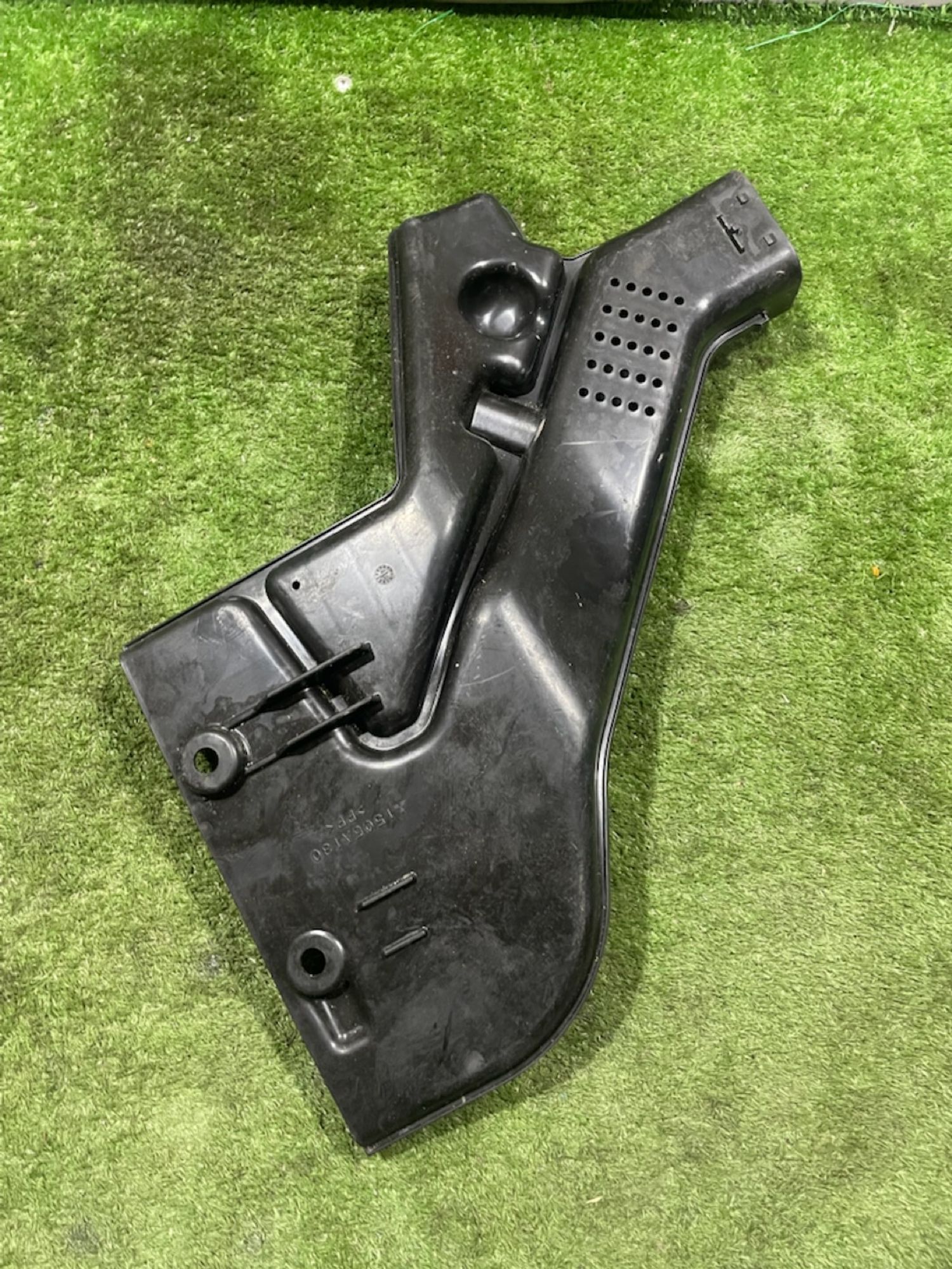 https://gcs.partsauto.market/rn-stockpro.appspot.com/thmbs/userImages/4e1bc8e8be6d12293f9f8a0ab6f3665c/part/e48fc4e4-62a7-4316-9d0e-defbfa3a9901_1747108974361.jpg