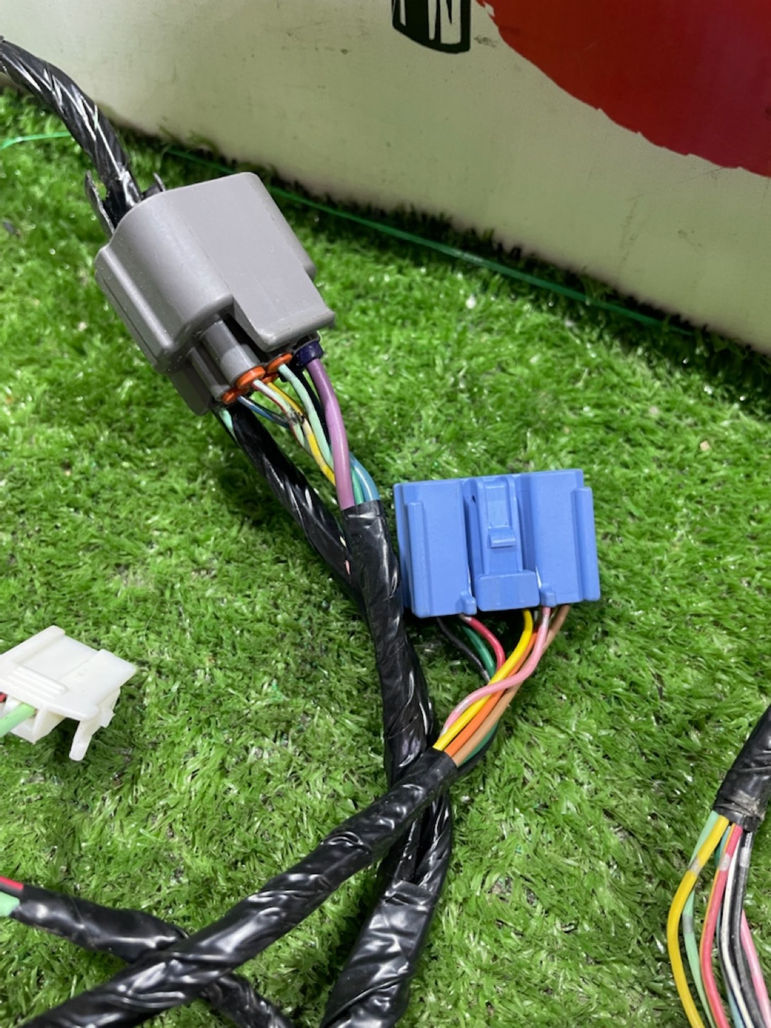 https://gcs.partsauto.market/rn-stockpro.appspot.com/thmbs/userImages/4e1bc8e8be6d12293f9f8a0ab6f3665c/part/e55526e1-830d-4859-8954-e3df5b8a570b_1746963514172.jpg