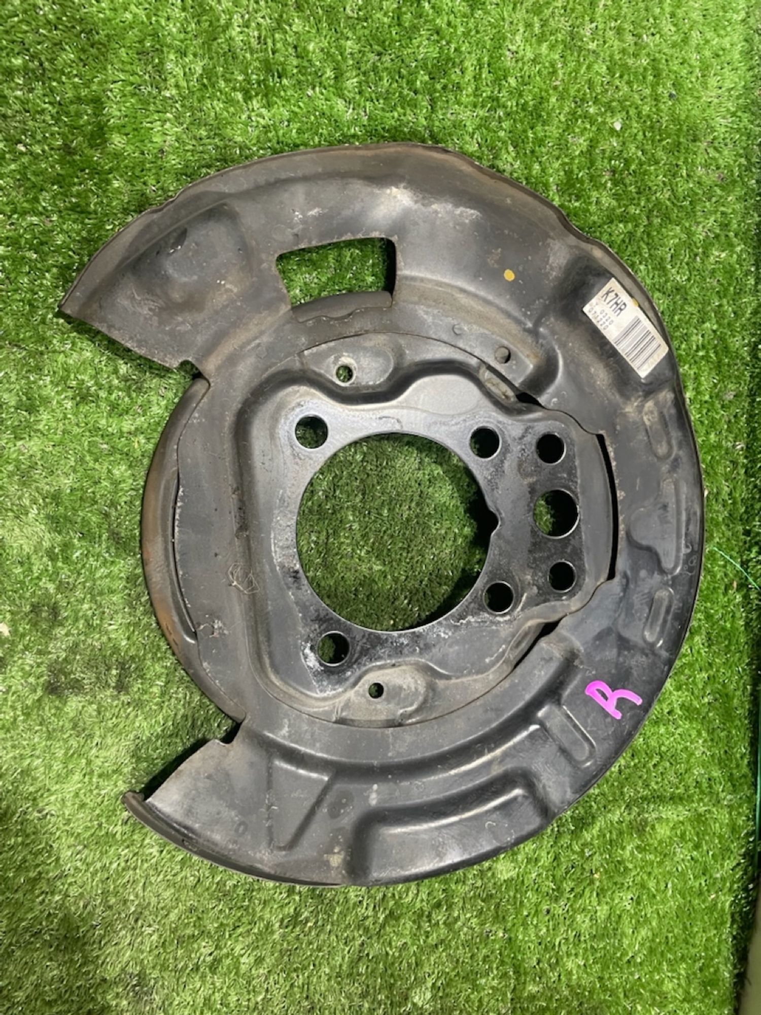 https://gcs.partsauto.market/rn-stockpro.appspot.com/thmbs/userImages/4e1bc8e8be6d12293f9f8a0ab6f3665c/part/e55ec240-731f-4eb1-b075-cb494dabe813_1747051166757.jpg
