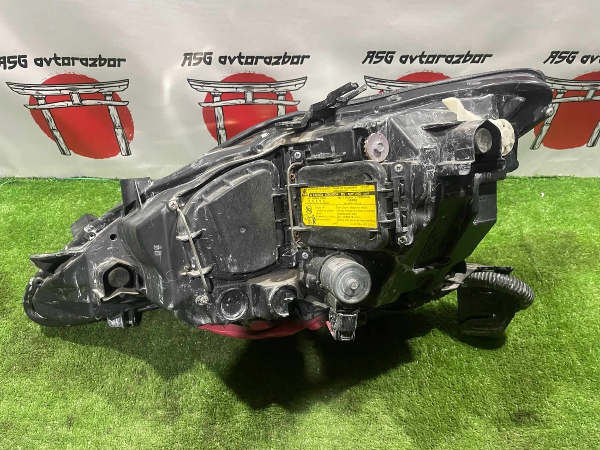 https://gcs.partsauto.market/rn-stockpro.appspot.com/thmbs/userImages/4e1bc8e8be6d12293f9f8a0ab6f3665c/part/e60f841a-2445-46da-95b1-9ad46591ecbf_1746966666264.jpg