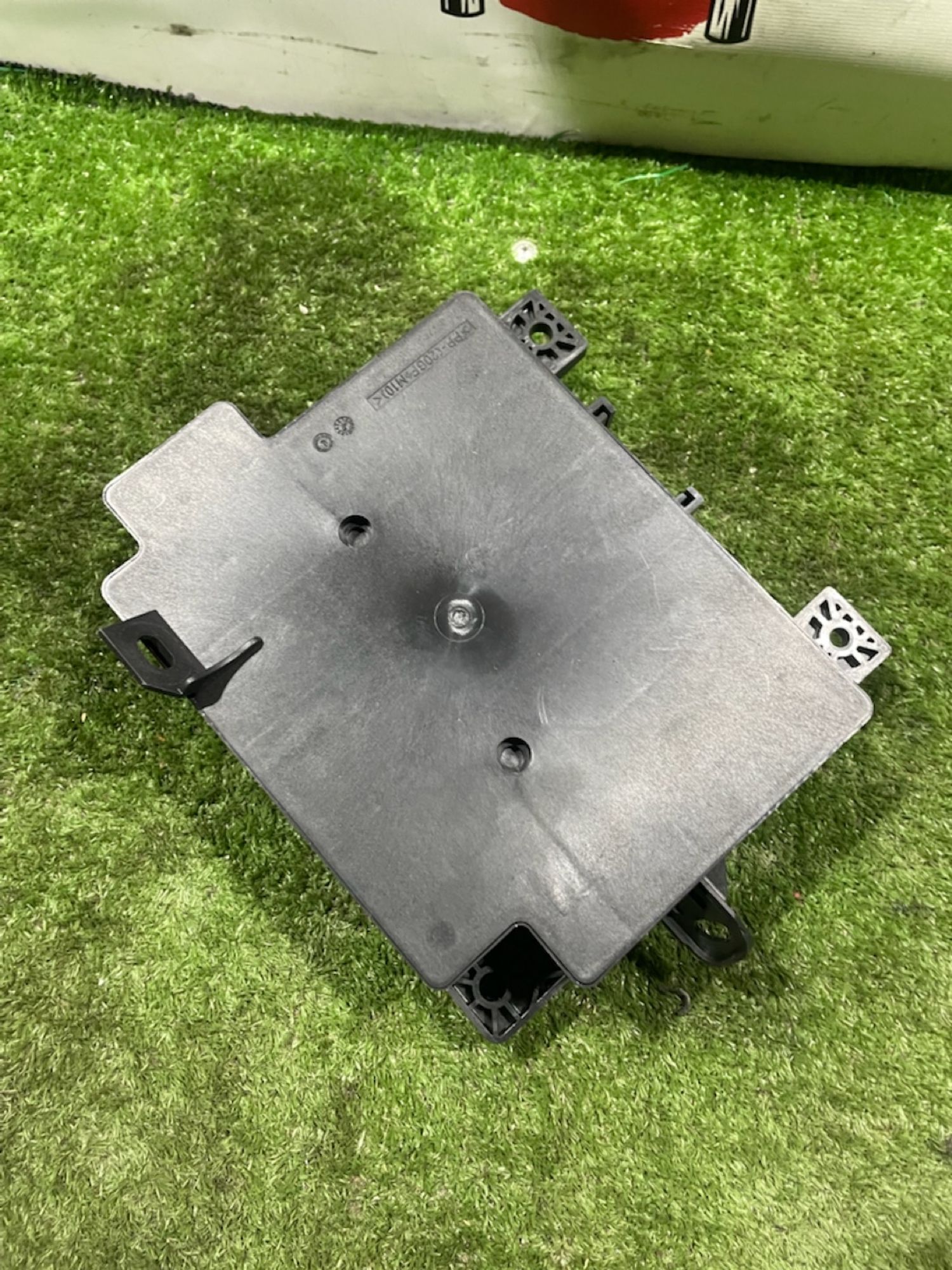 https://gcs.partsauto.market/rn-stockpro.appspot.com/thmbs/userImages/4e1bc8e8be6d12293f9f8a0ab6f3665c/part/e895fe7c-d89f-4419-ab48-b9bc6047cc96_1747108944186.jpg