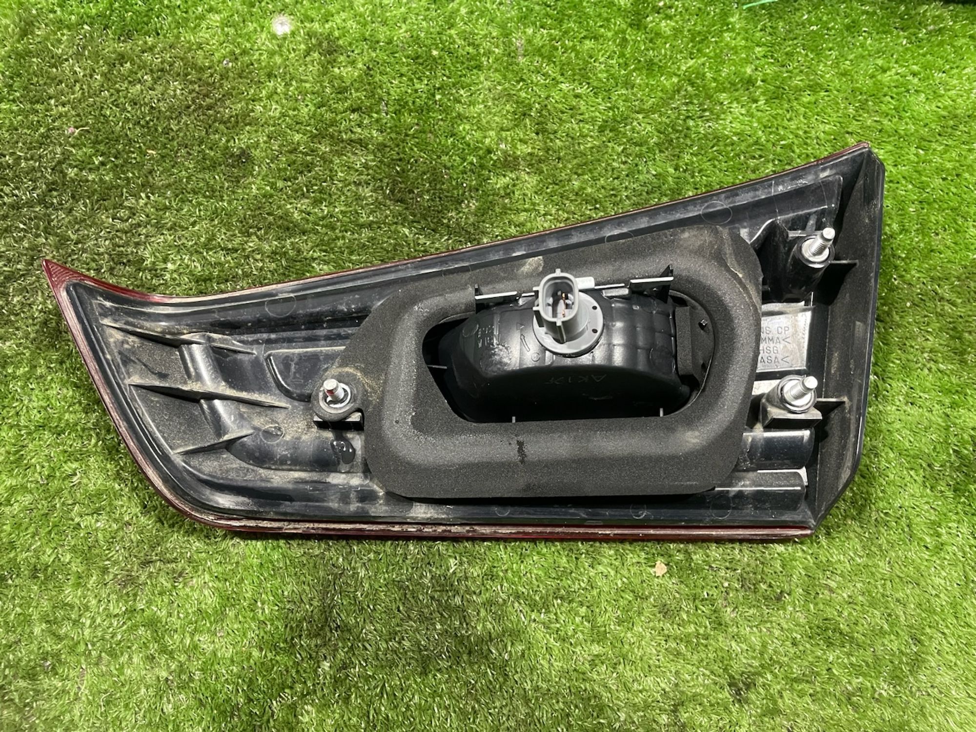https://gcs.partsauto.market/rn-stockpro.appspot.com/thmbs/userImages/4e1bc8e8be6d12293f9f8a0ab6f3665c/part/e914f797-b69e-4be9-a575-5057f0cc3771_1747280995803.jpg