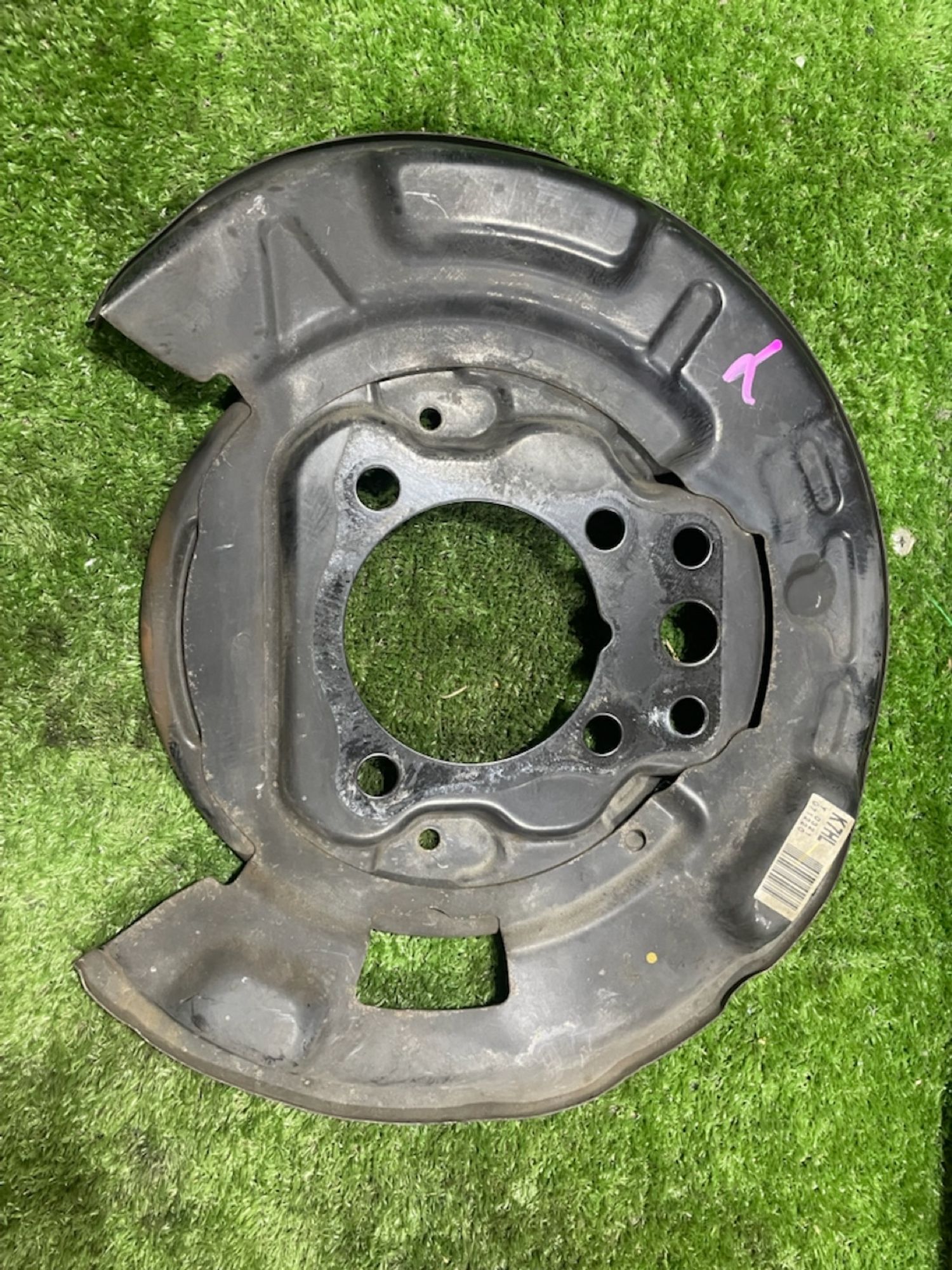 https://gcs.partsauto.market/rn-stockpro.appspot.com/thmbs/userImages/4e1bc8e8be6d12293f9f8a0ab6f3665c/part/ead581e0-8d6d-4948-8f1e-763a3e6ee554_1747051179924.jpg