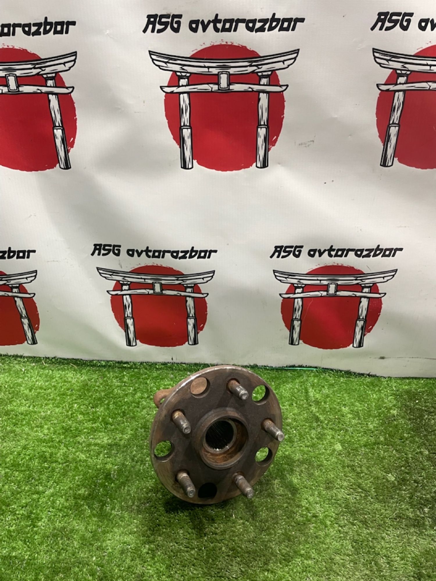 https://gcs.partsauto.market/rn-stockpro.appspot.com/thmbs/userImages/4e1bc8e8be6d12293f9f8a0ab6f3665c/part/eafb3def-db83-4950-86bd-0cb814be4d26_1747051122583.jpg