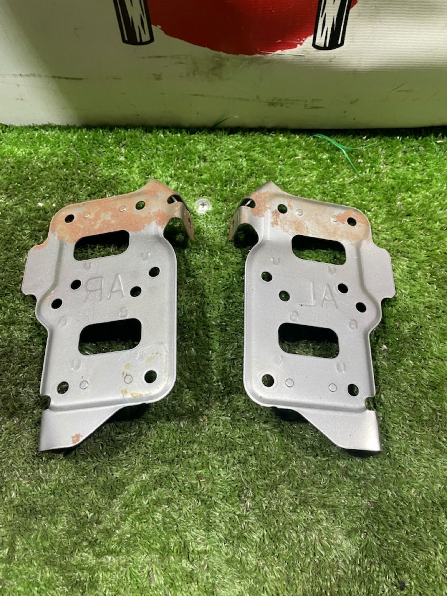 https://gcs.partsauto.market/rn-stockpro.appspot.com/thmbs/userImages/4e1bc8e8be6d12293f9f8a0ab6f3665c/part/eb39b3bd-f9d9-44cd-920e-dd094f7911e2_1747045771969.jpg
