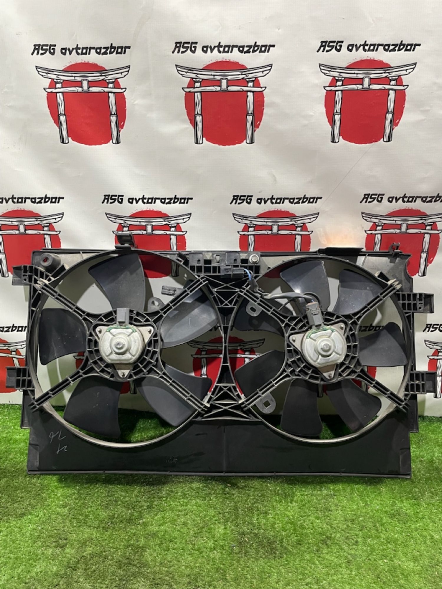 https://gcs.partsauto.market/rn-stockpro.appspot.com/thmbs/userImages/4e1bc8e8be6d12293f9f8a0ab6f3665c/part/ec296eee-4dfd-49ae-8924-132427efdf25_1747139415684.jpg