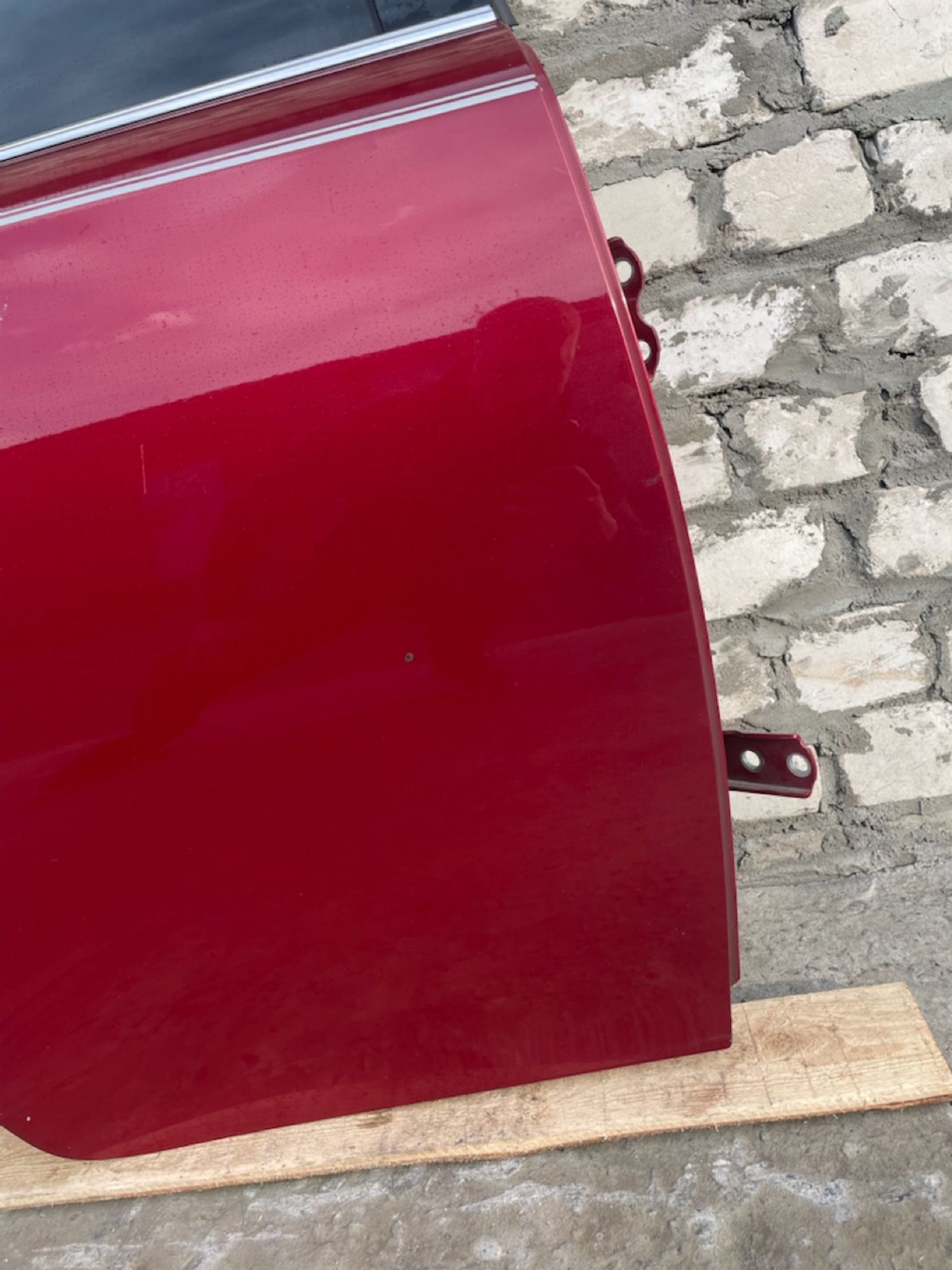 https://gcs.partsauto.market/rn-stockpro.appspot.com/thmbs/userImages/4e1bc8e8be6d12293f9f8a0ab6f3665c/part/ec85de24-ca82-40bd-8007-a8322220283b_1747110735635.jpg
