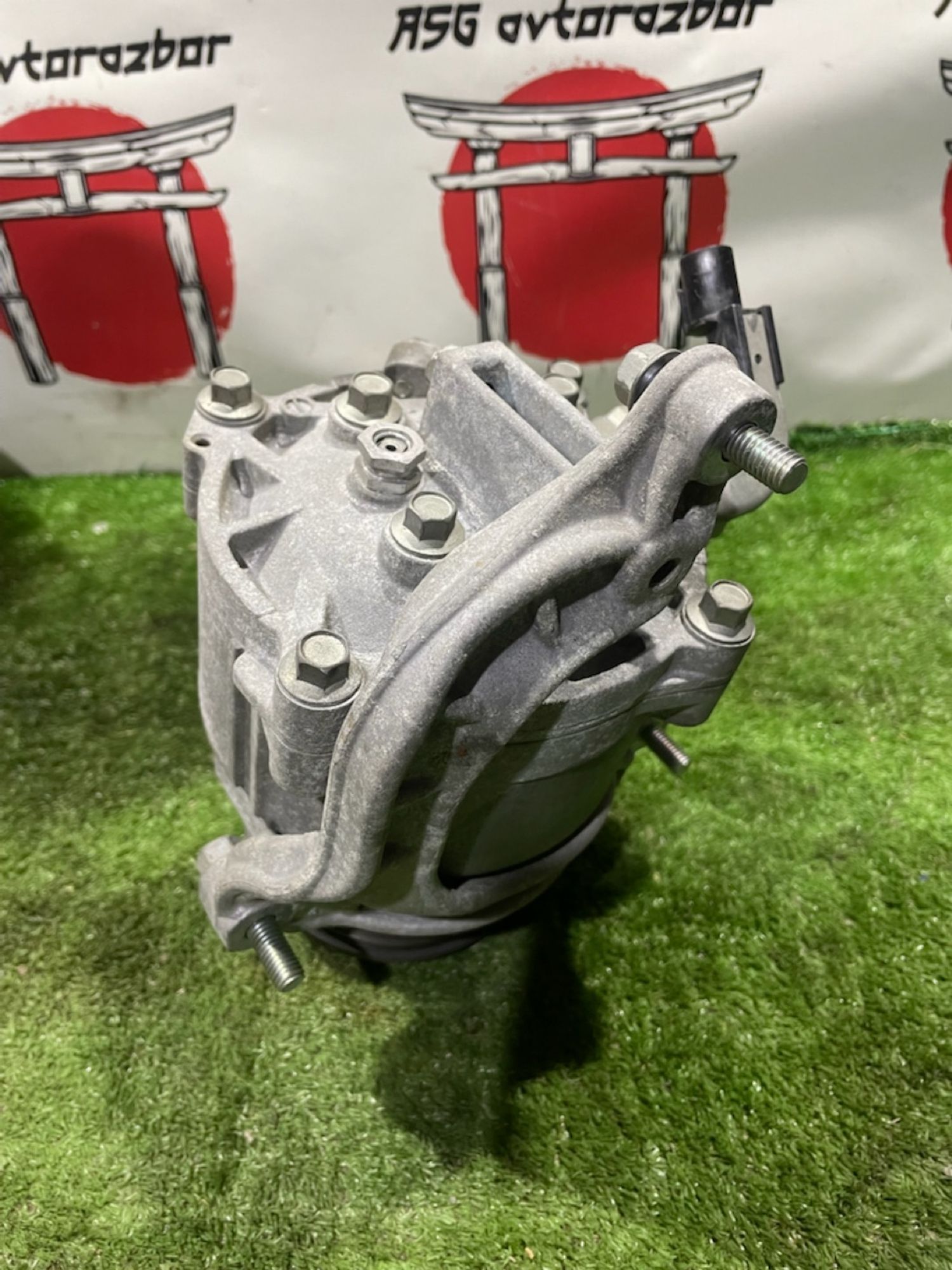 https://gcs.partsauto.market/rn-stockpro.appspot.com/thmbs/userImages/4e1bc8e8be6d12293f9f8a0ab6f3665c/part/ec9ee65b-6c57-41ff-82fb-bfcf0407b070_1747139832193.jpg