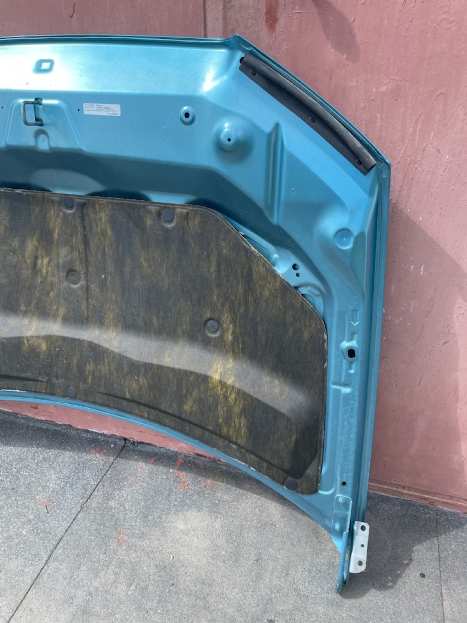 https://gcs.partsauto.market/rn-stockpro.appspot.com/thmbs/userImages/4e1bc8e8be6d12293f9f8a0ab6f3665c/part/ecc158bb-b22c-422a-80f3-2264f00ff3ea_1746957906801.jpg