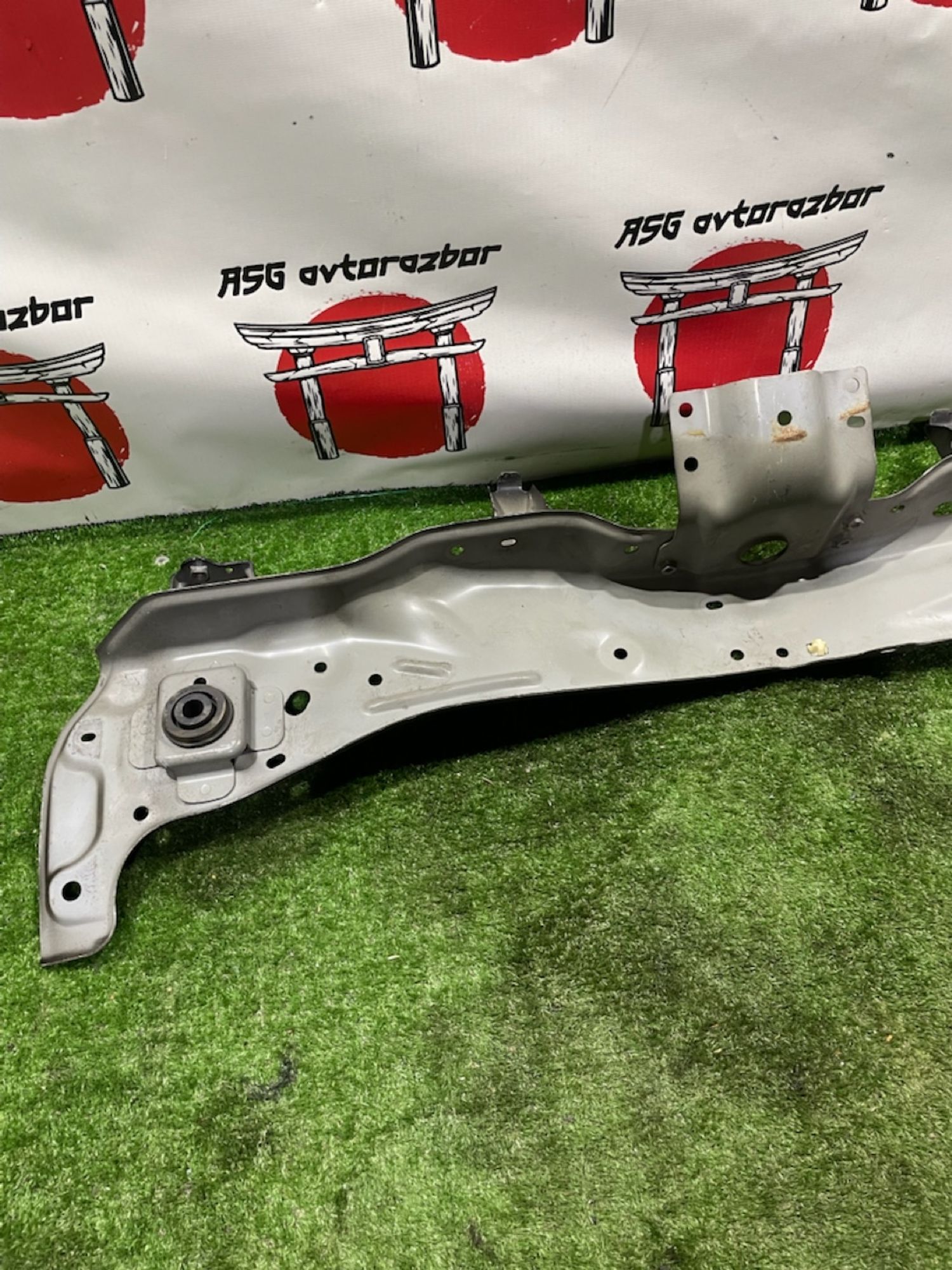 https://gcs.partsauto.market/rn-stockpro.appspot.com/thmbs/userImages/4e1bc8e8be6d12293f9f8a0ab6f3665c/part/ed38dba5-a869-467c-99ae-99346fd5d5b6_1746961700638.jpg