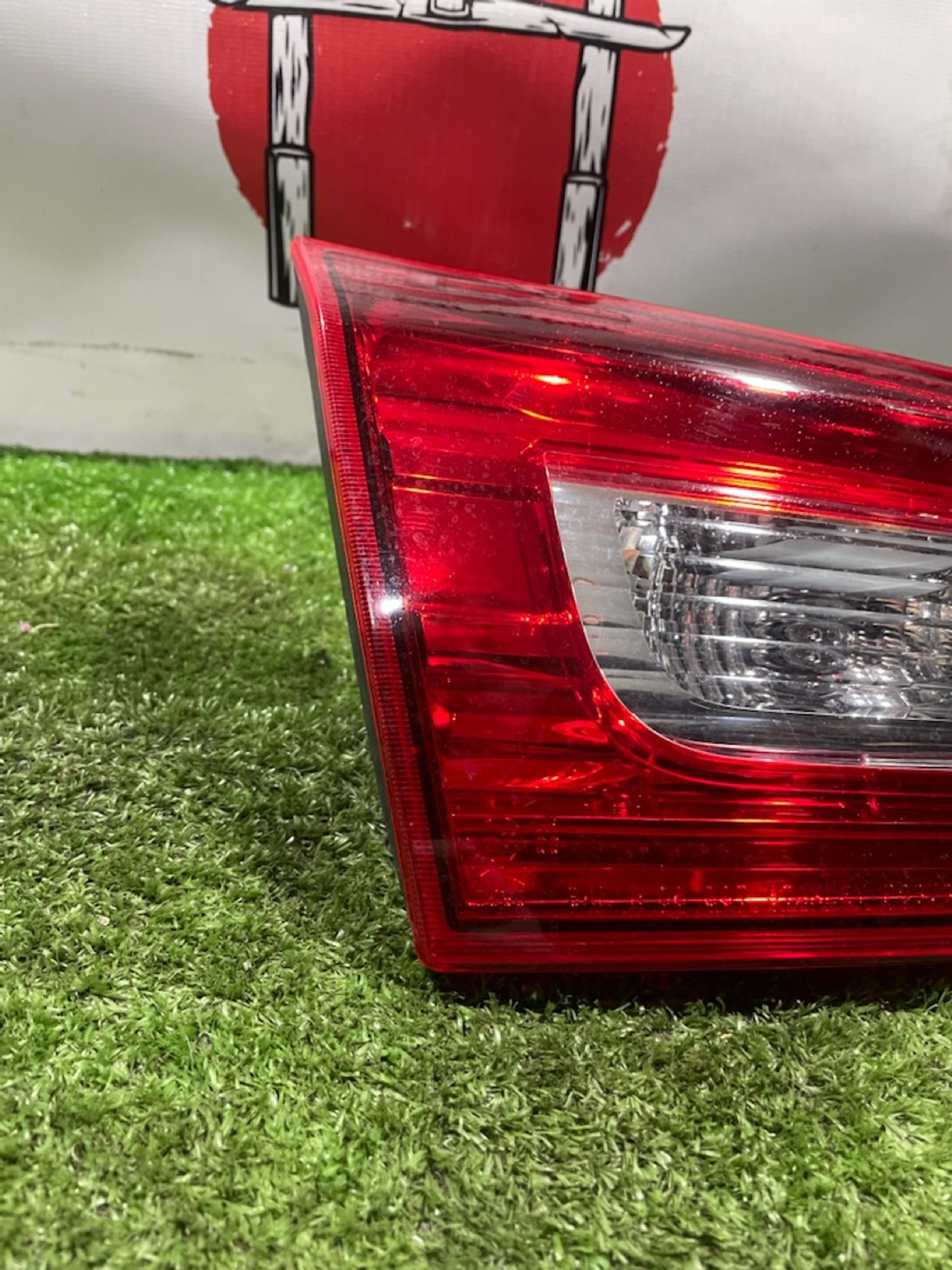 https://gcs.partsauto.market/rn-stockpro.appspot.com/thmbs/userImages/4e1bc8e8be6d12293f9f8a0ab6f3665c/part/ed4c3170-f7ae-47a0-980a-52bb83ed22b7_1747280988143.jpg