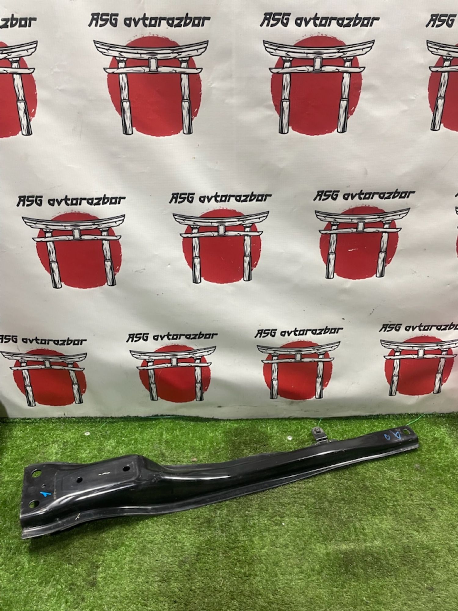 https://gcs.partsauto.market/rn-stockpro.appspot.com/thmbs/userImages/4e1bc8e8be6d12293f9f8a0ab6f3665c/part/eedd45b9-3ddc-4116-9132-12c09f1eefe6_1747051301663.jpg