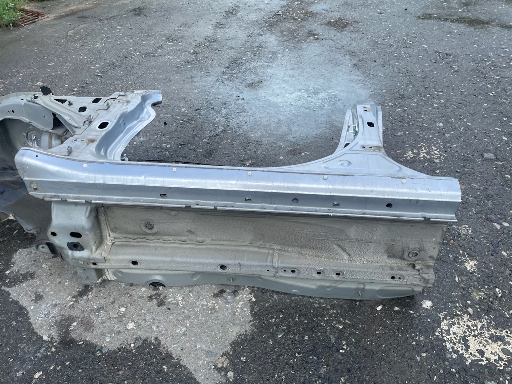 https://gcs.partsauto.market/rn-stockpro.appspot.com/thmbs/userImages/4e1bc8e8be6d12293f9f8a0ab6f3665c/part/ef445d4e-d983-4986-aeed-102186621493_1746966280059.jpg