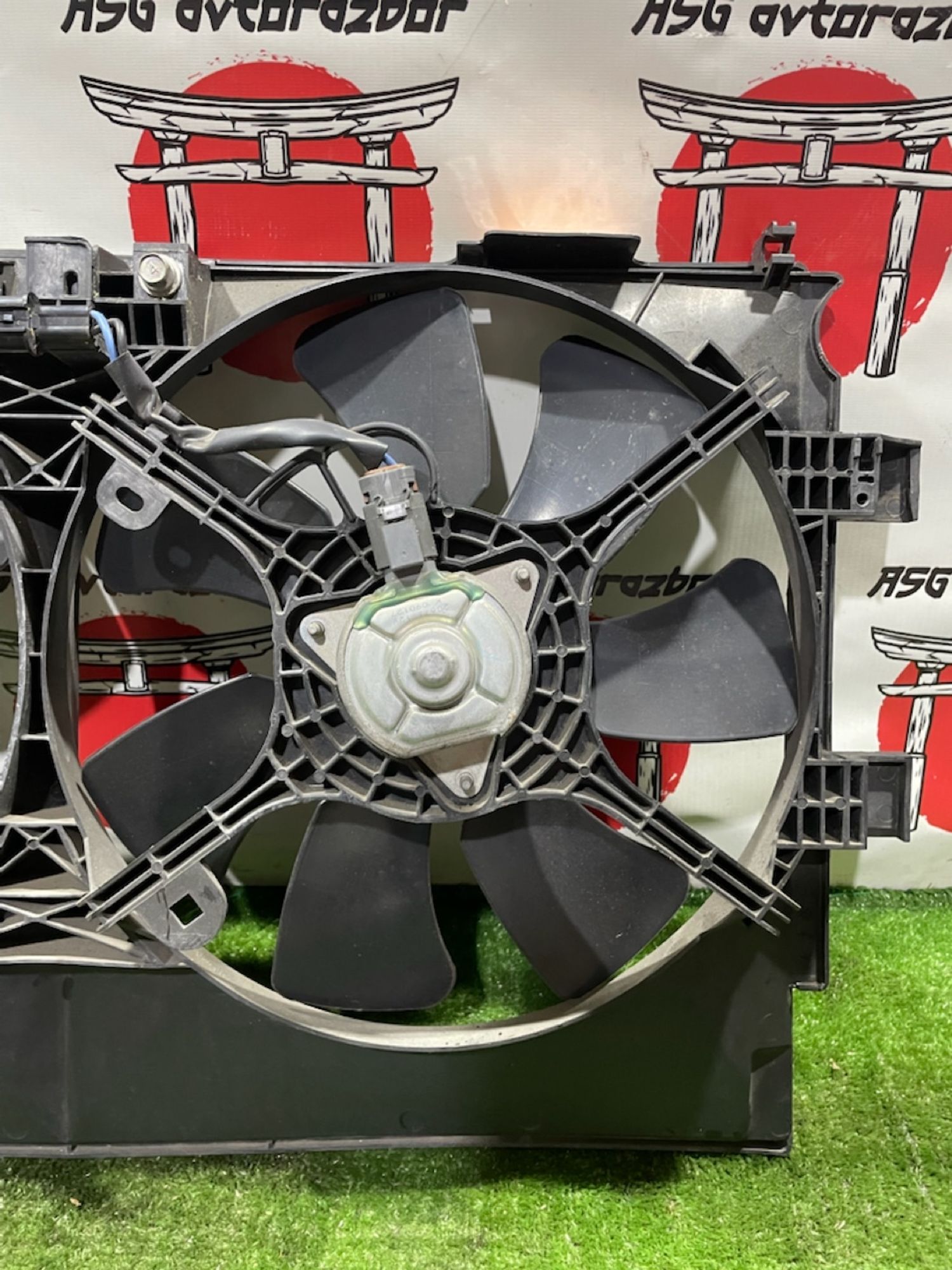 https://gcs.partsauto.market/rn-stockpro.appspot.com/thmbs/userImages/4e1bc8e8be6d12293f9f8a0ab6f3665c/part/ef66d7a2-9907-44d3-a57e-588bfc771bb3_1747139426538.jpg