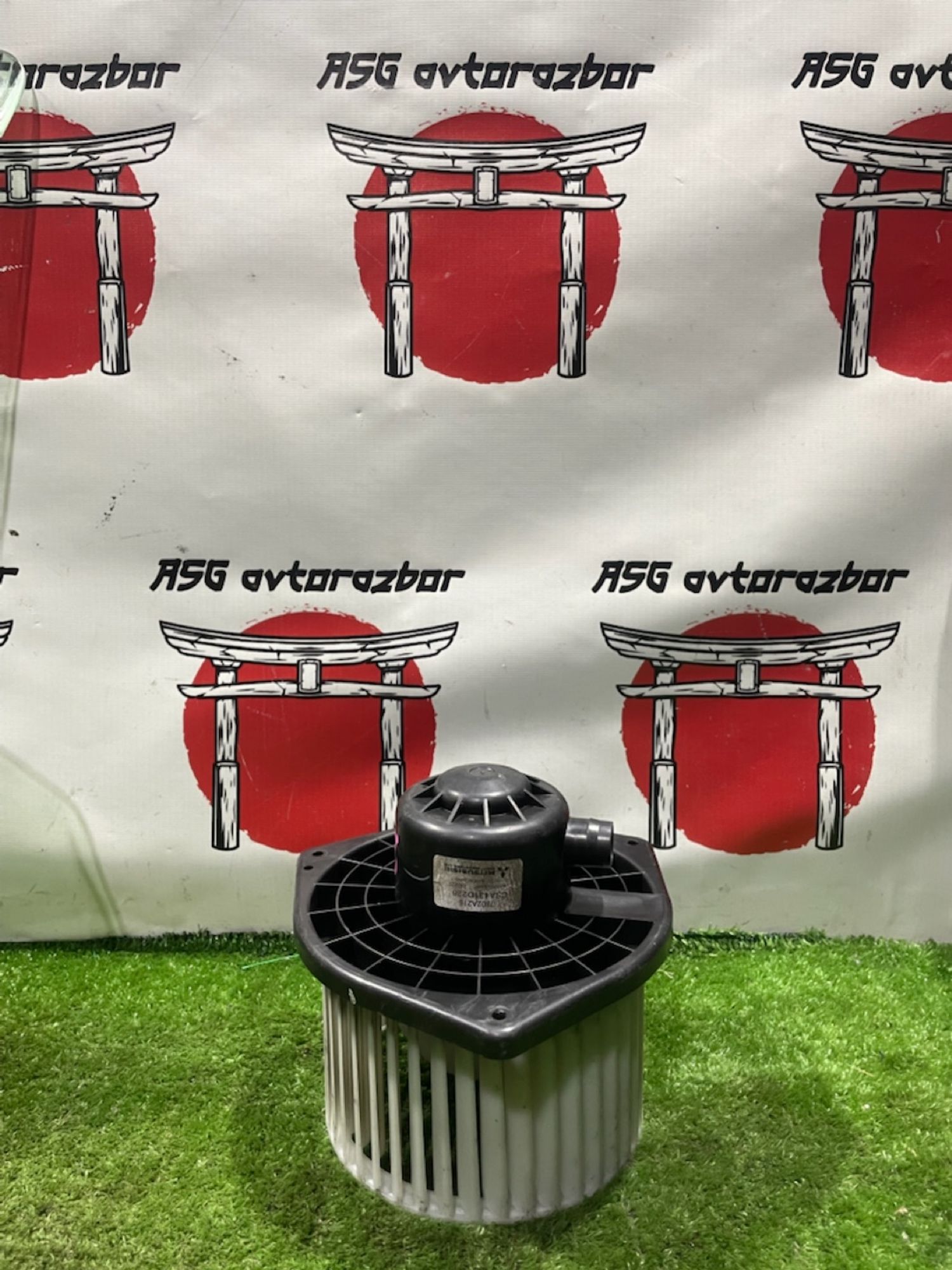 https://gcs.partsauto.market/rn-stockpro.appspot.com/thmbs/userImages/4e1bc8e8be6d12293f9f8a0ab6f3665c/part/f0dc2506-cd42-4120-b3da-07c8ab883c23_1747108770007.jpg