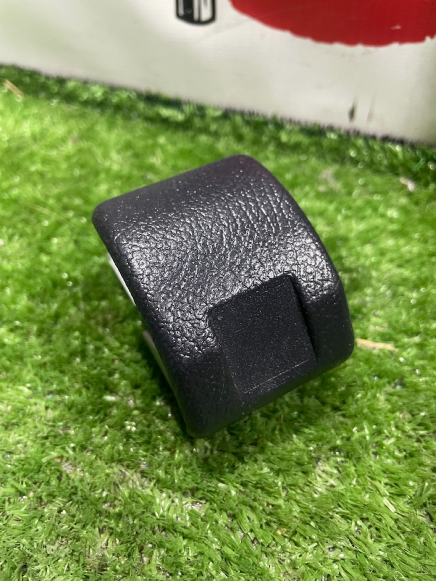 https://gcs.partsauto.market/rn-stockpro.appspot.com/thmbs/userImages/4e1bc8e8be6d12293f9f8a0ab6f3665c/part/f10b9629-d685-4165-bbf6-12460c394a06_1747054028072.jpg