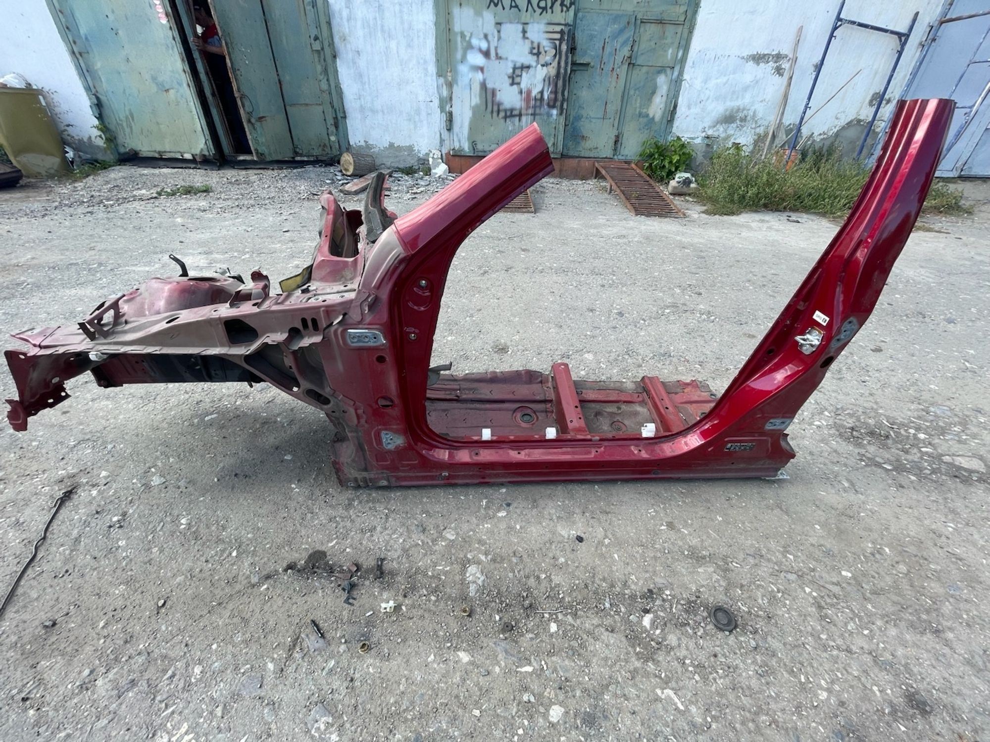 https://gcs.partsauto.market/rn-stockpro.appspot.com/thmbs/userImages/4e1bc8e8be6d12293f9f8a0ab6f3665c/part/f11e631e-1712-4cc9-80c3-246498af78ea_1747110765349.jpg