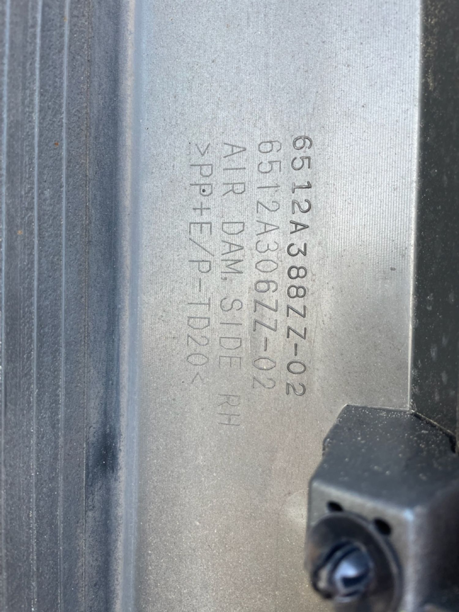 https://gcs.partsauto.market/rn-stockpro.appspot.com/thmbs/userImages/4e1bc8e8be6d12293f9f8a0ab6f3665c/part/f4287032-6ad9-4b61-b0a2-bd0449fae4a1_1747108828627.jpg