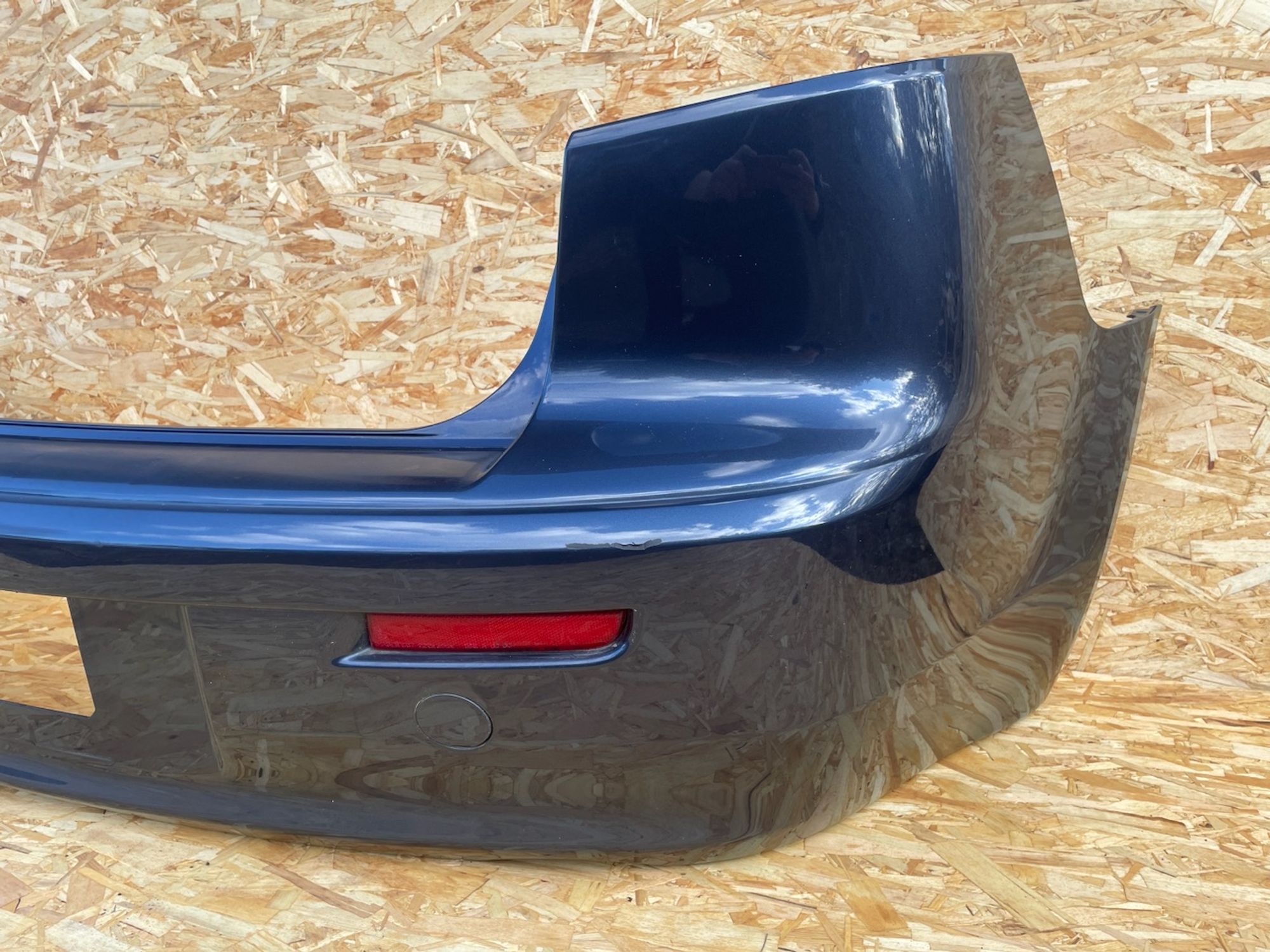 https://gcs.partsauto.market/rn-stockpro.appspot.com/thmbs/userImages/4e1bc8e8be6d12293f9f8a0ab6f3665c/part/f5702172-9d08-4c39-b1d5-071c2d1fd40d_1746963123023.jpg