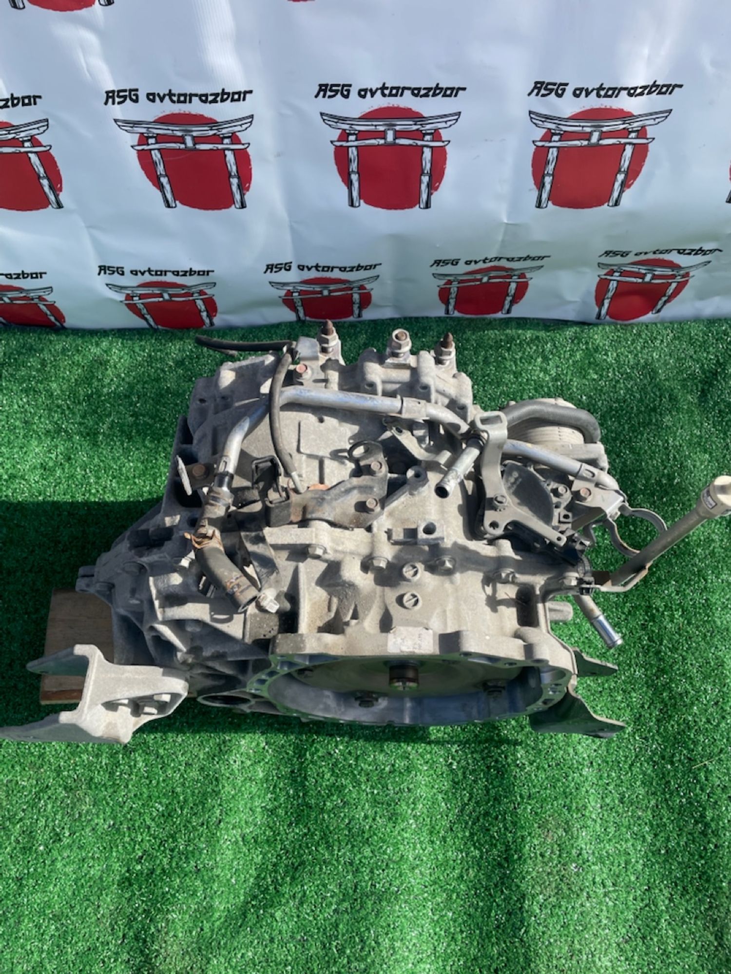 https://gcs.partsauto.market/rn-stockpro.appspot.com/thmbs/userImages/4e1bc8e8be6d12293f9f8a0ab6f3665c/part/f6029a98-59f0-4d78-8025-582d15bd195f_1746946845148.jpg