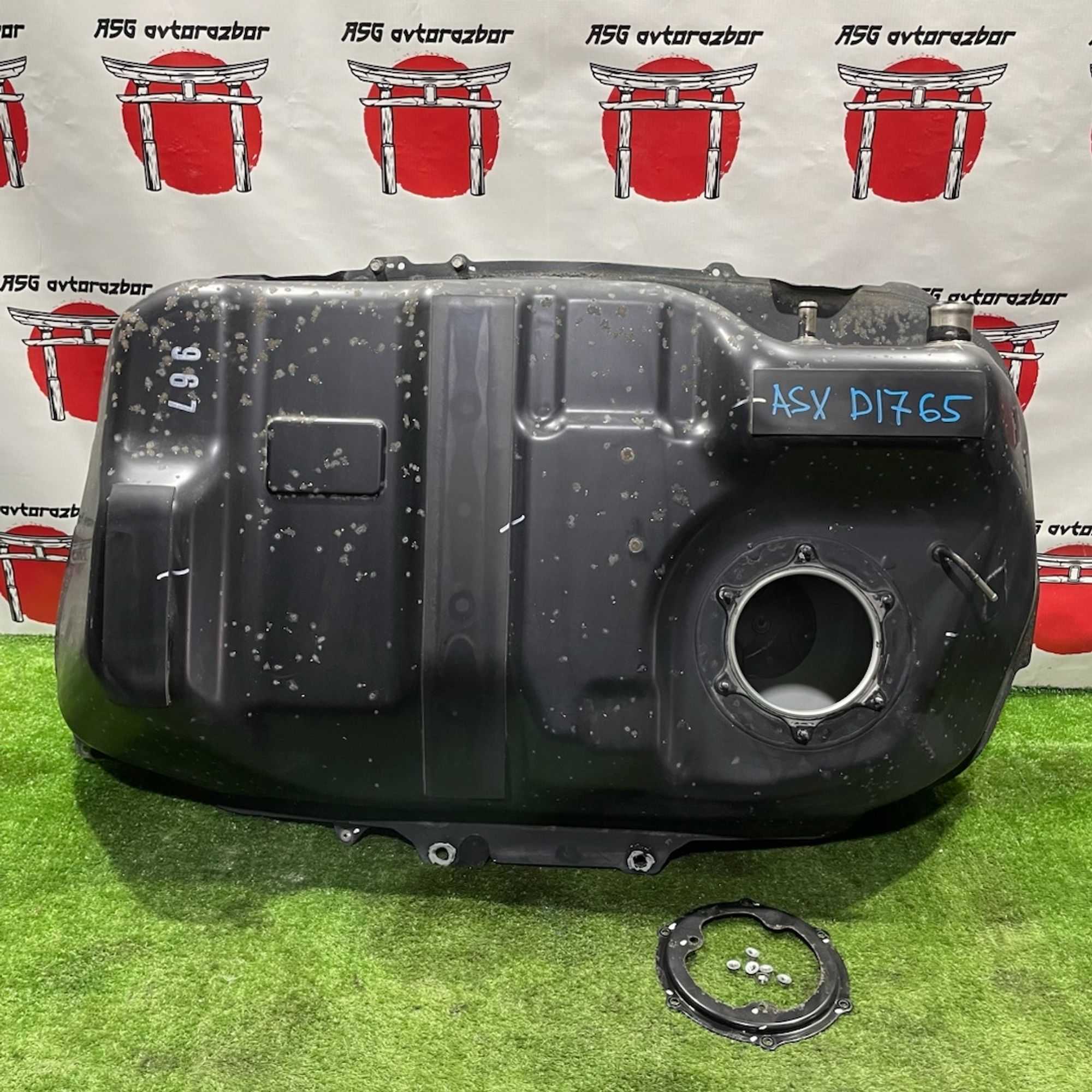 https://gcs.partsauto.market/rn-stockpro.appspot.com/thmbs/userImages/4e1bc8e8be6d12293f9f8a0ab6f3665c/part/f7d30ed7-2ad0-41f0-9595-ab07e046c70e_1747139383376.jpg