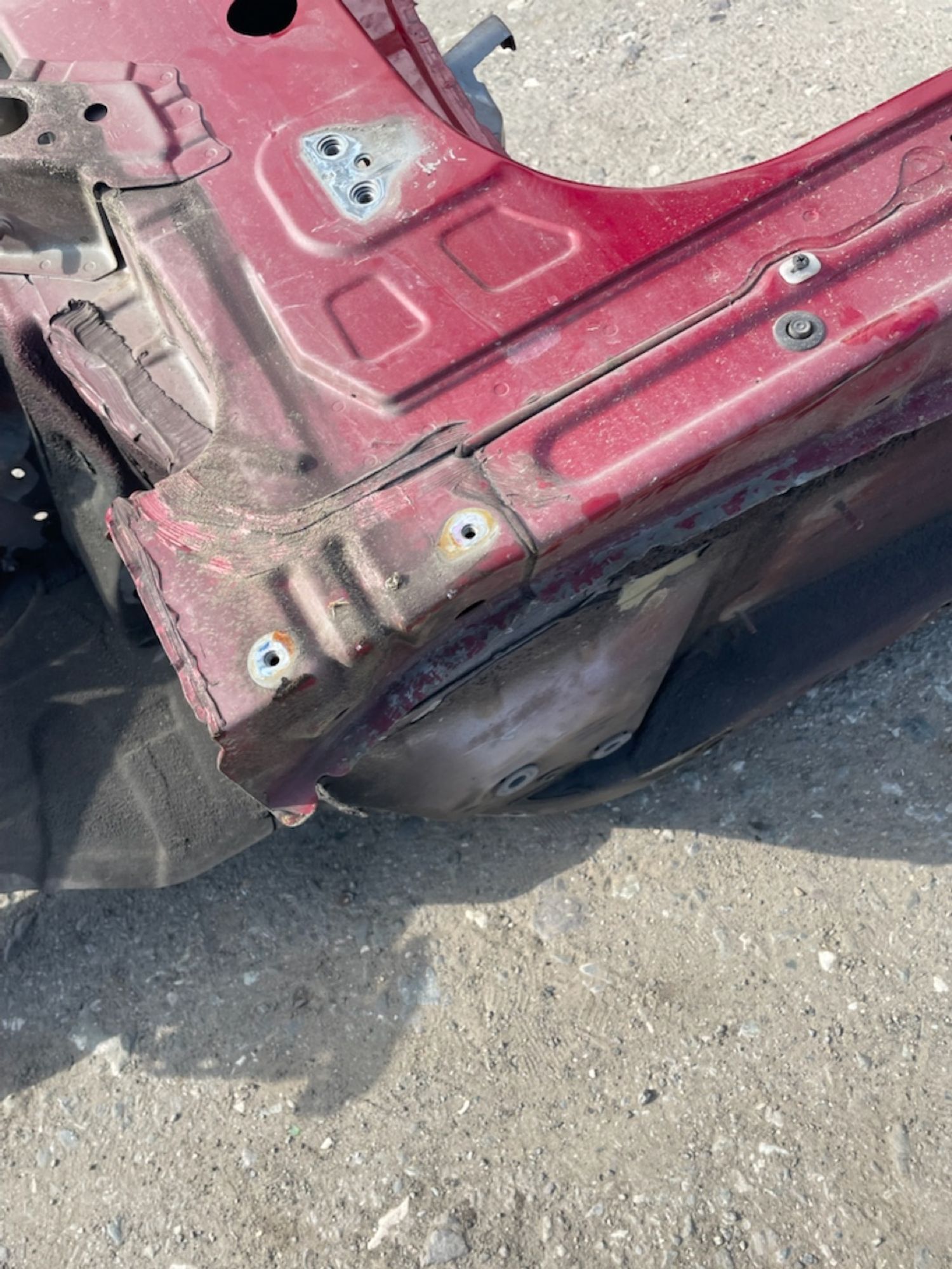 https://gcs.partsauto.market/rn-stockpro.appspot.com/thmbs/userImages/4e1bc8e8be6d12293f9f8a0ab6f3665c/part/f7da72c3-2eaf-4862-b153-6d91c1c78f31_1747110773029.jpg