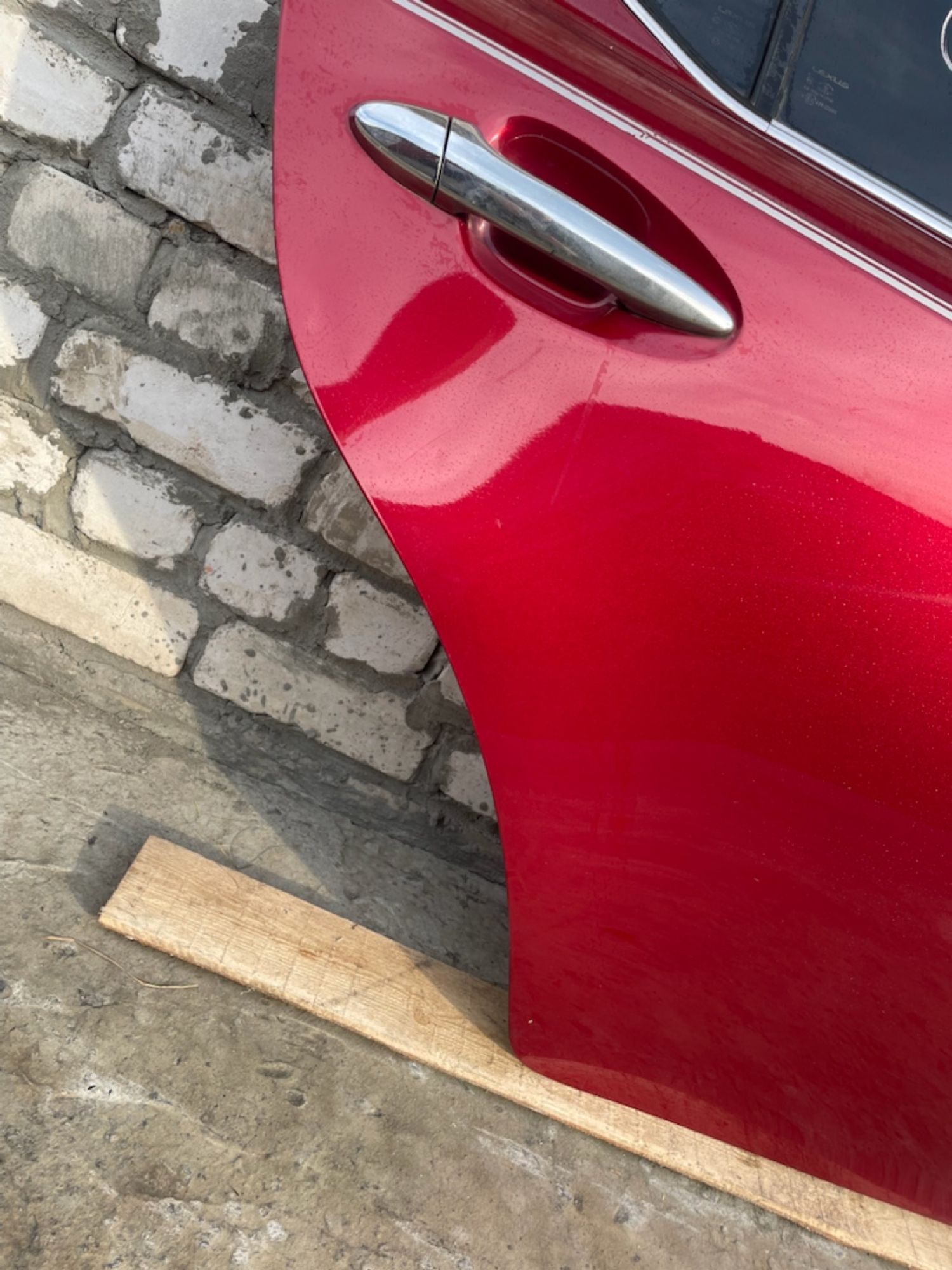 https://gcs.partsauto.market/rn-stockpro.appspot.com/thmbs/userImages/4e1bc8e8be6d12293f9f8a0ab6f3665c/part/fb021ae4-65af-47a7-841f-60c0a5264468_1747110736807.jpg
