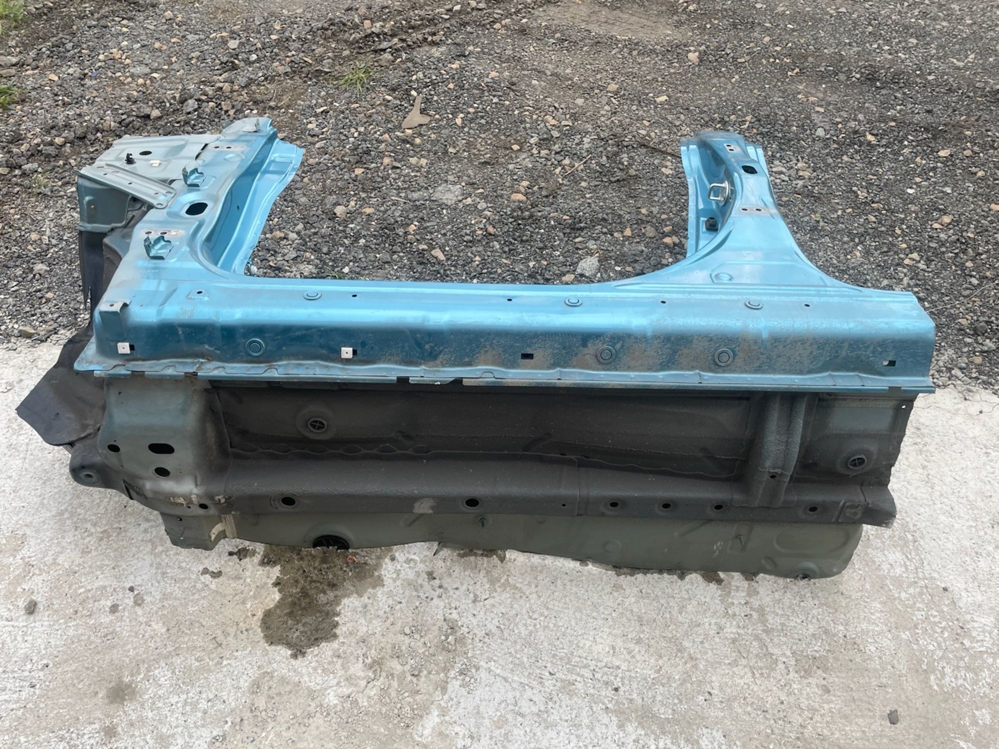 https://gcs.partsauto.market/rn-stockpro.appspot.com/thmbs/userImages/4e1bc8e8be6d12293f9f8a0ab6f3665c/part/fd6615b8-055d-403f-a35f-c692b19b9f94_1746965350947.jpg