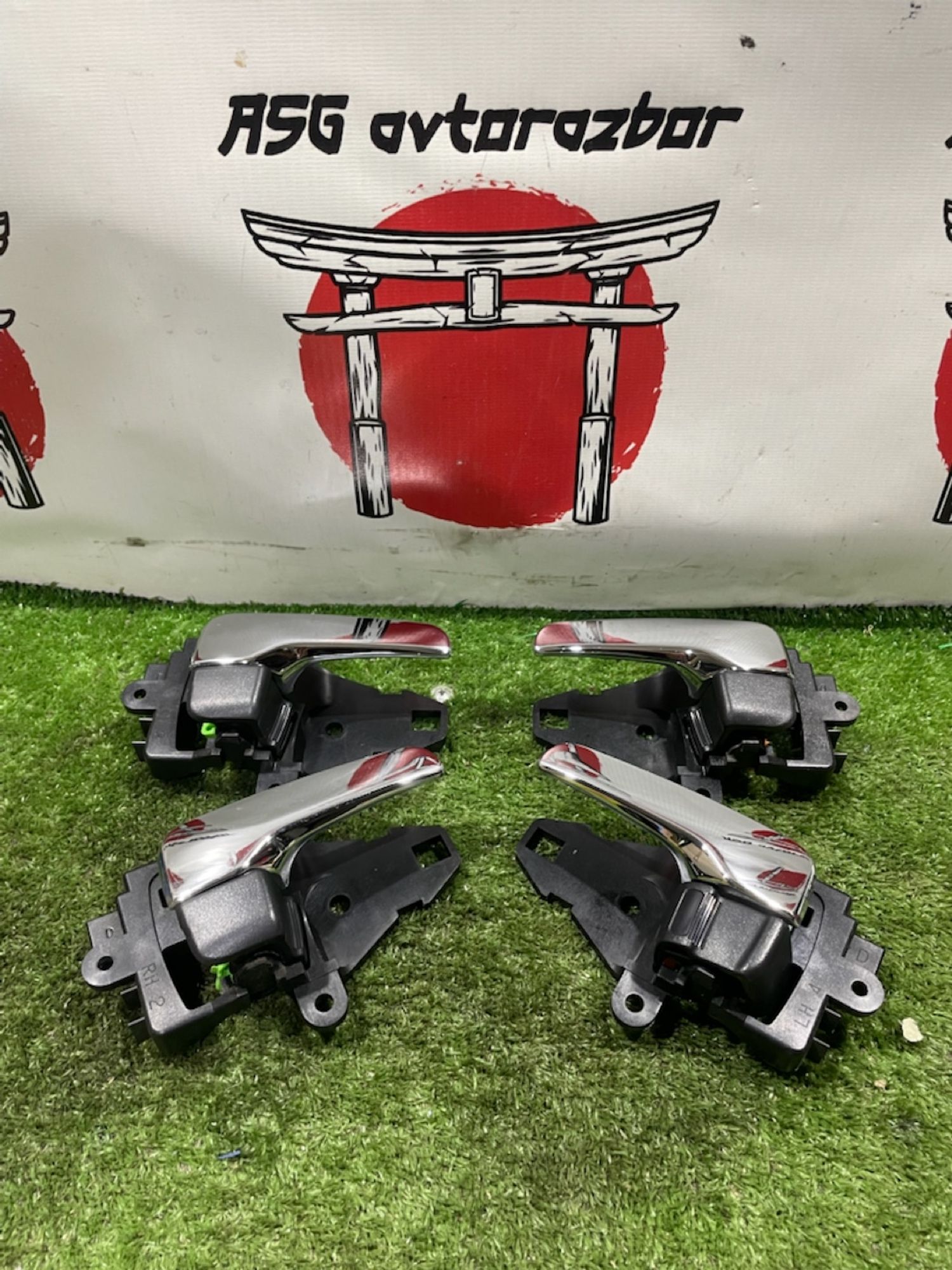 https://gcs.partsauto.market/rn-stockpro.appspot.com/thmbs/userImages/4e1bc8e8be6d12293f9f8a0ab6f3665c/part/fe9d5f54-b9fa-4673-85a2-55e50541f469_1747139848947.jpg