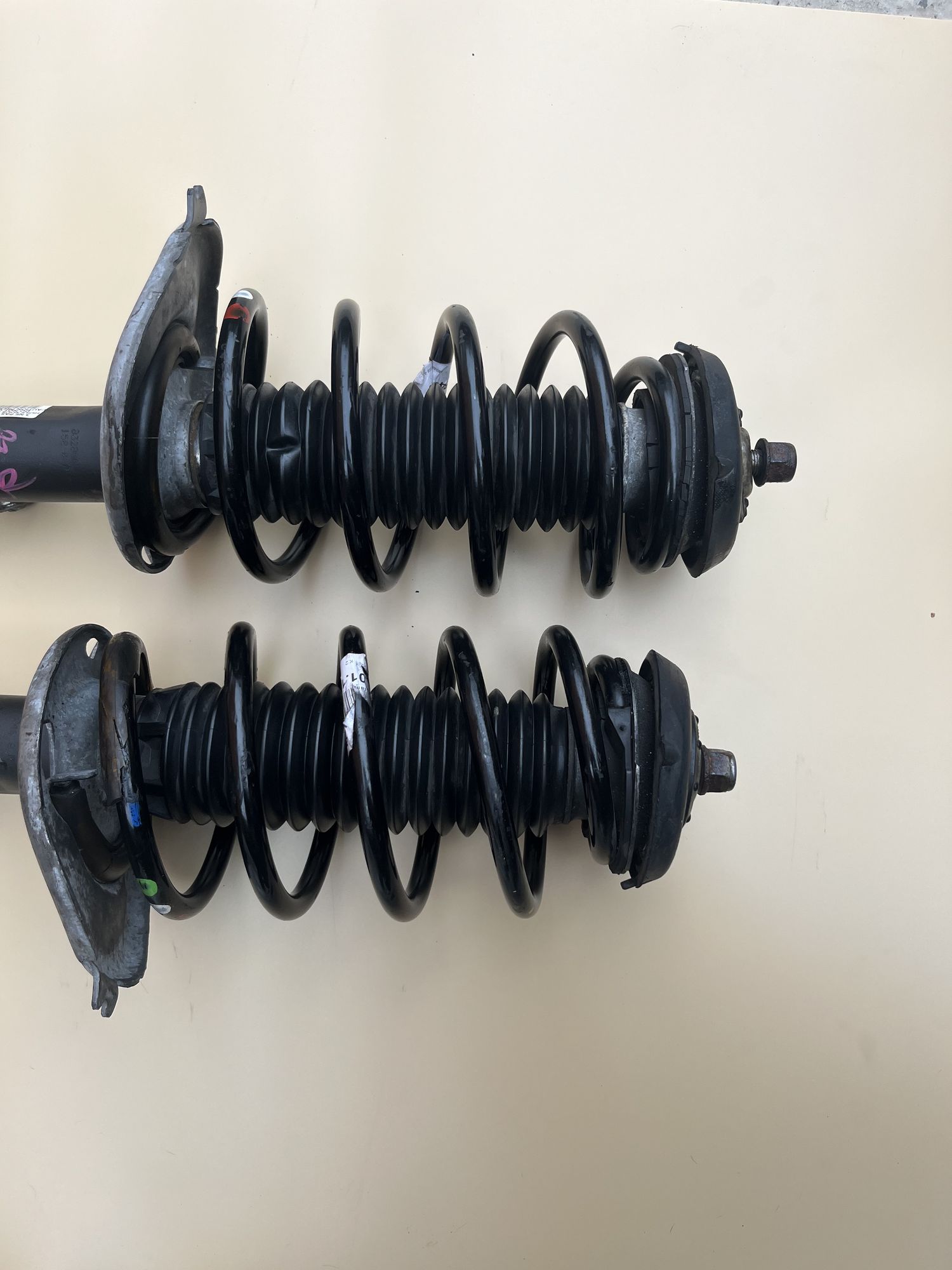 https://gcs.partsauto.market/rn-stockpro.appspot.com/thmbs/userImages/524251c8cbe3127a161b07f46dfd07e6/part/07773ff5-c01d-4c8d-8968-59ecbf9eb4d4_1707767784216.jpg
