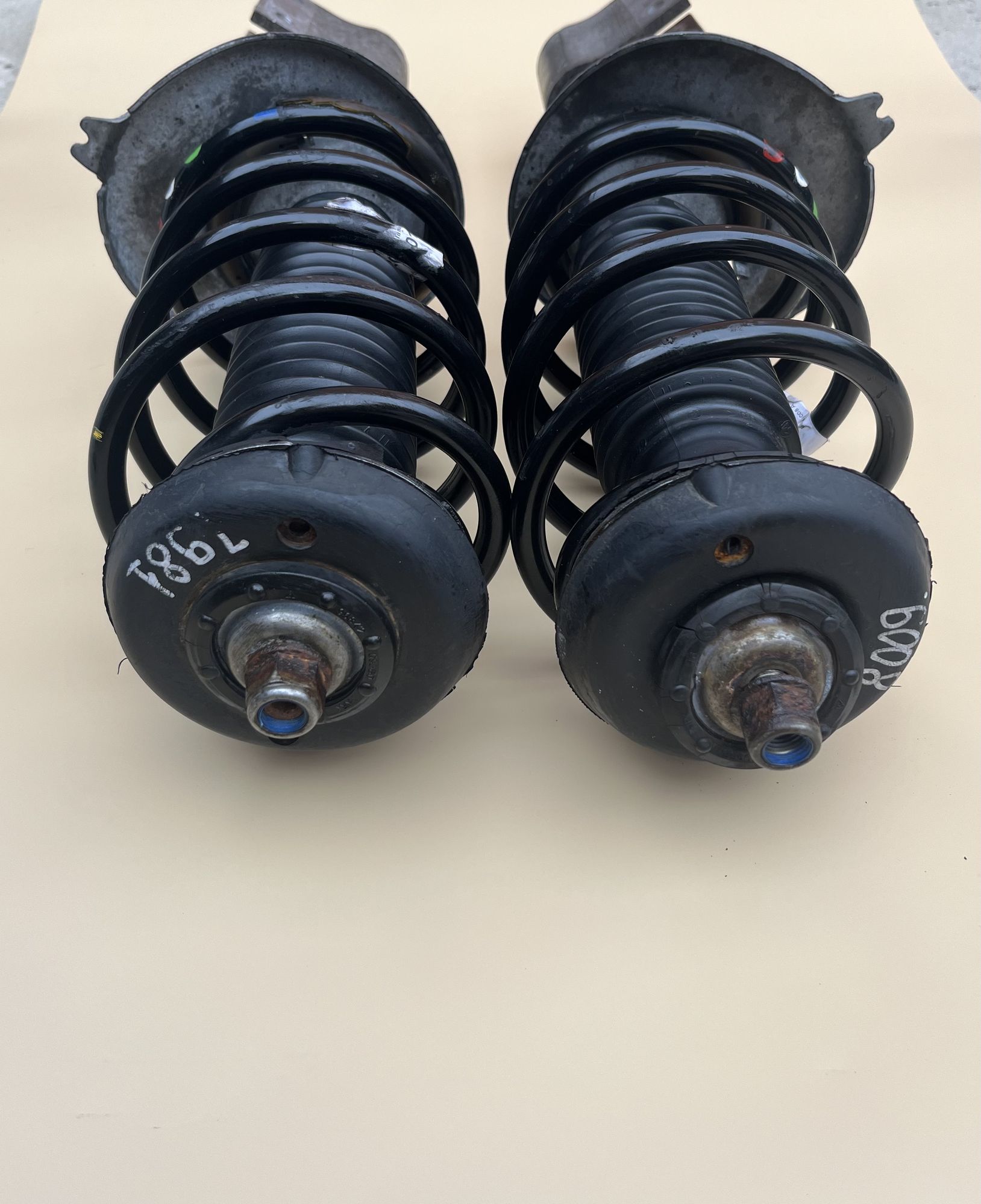 https://gcs.partsauto.market/rn-stockpro.appspot.com/thmbs/userImages/524251c8cbe3127a161b07f46dfd07e6/part/17623c7b-ab83-4c96-9f30-60bab9e58f12_1707767778933.jpg