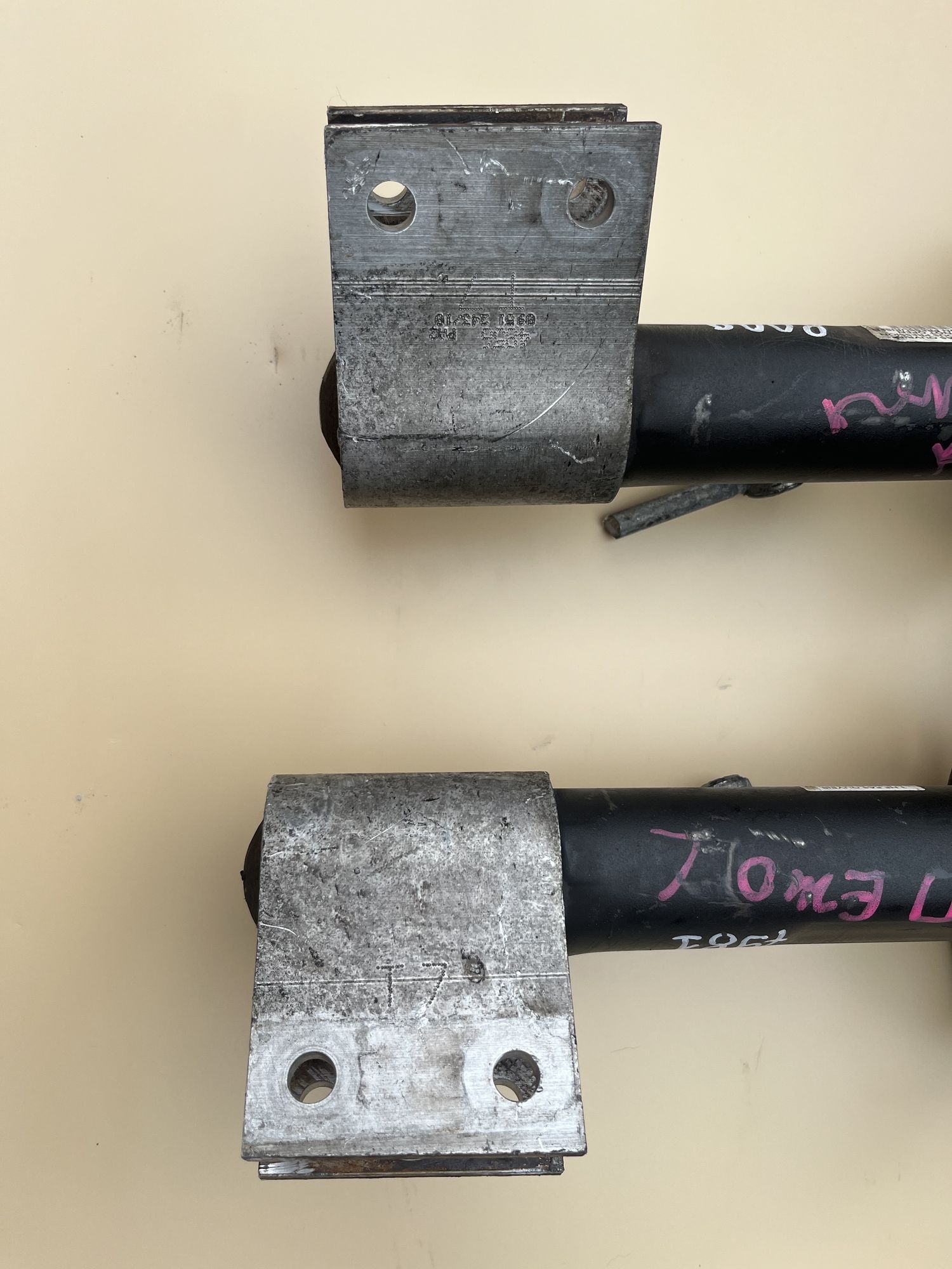 https://gcs.partsauto.market/rn-stockpro.appspot.com/thmbs/userImages/524251c8cbe3127a161b07f46dfd07e6/part/4ea47a62-aa98-4f56-b6b7-f50ed6cbd258_1707767787251.jpg