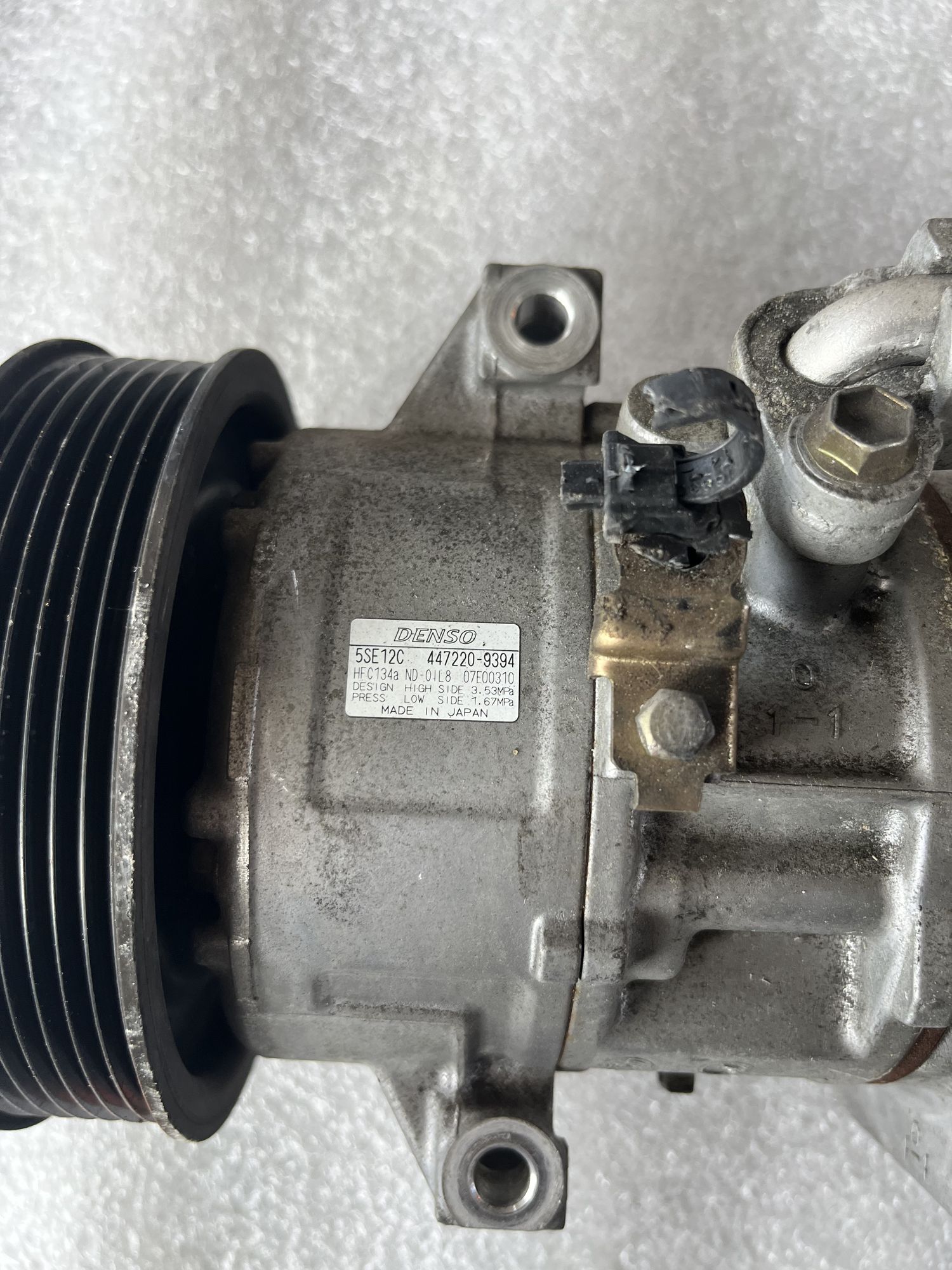 https://gcs.partsauto.market/rn-stockpro.appspot.com/thmbs/userImages/524251c8cbe3127a161b07f46dfd07e6/part/9c795c77-5af7-4d4e-bab6-b09f412193d5_1704010844901.jpg