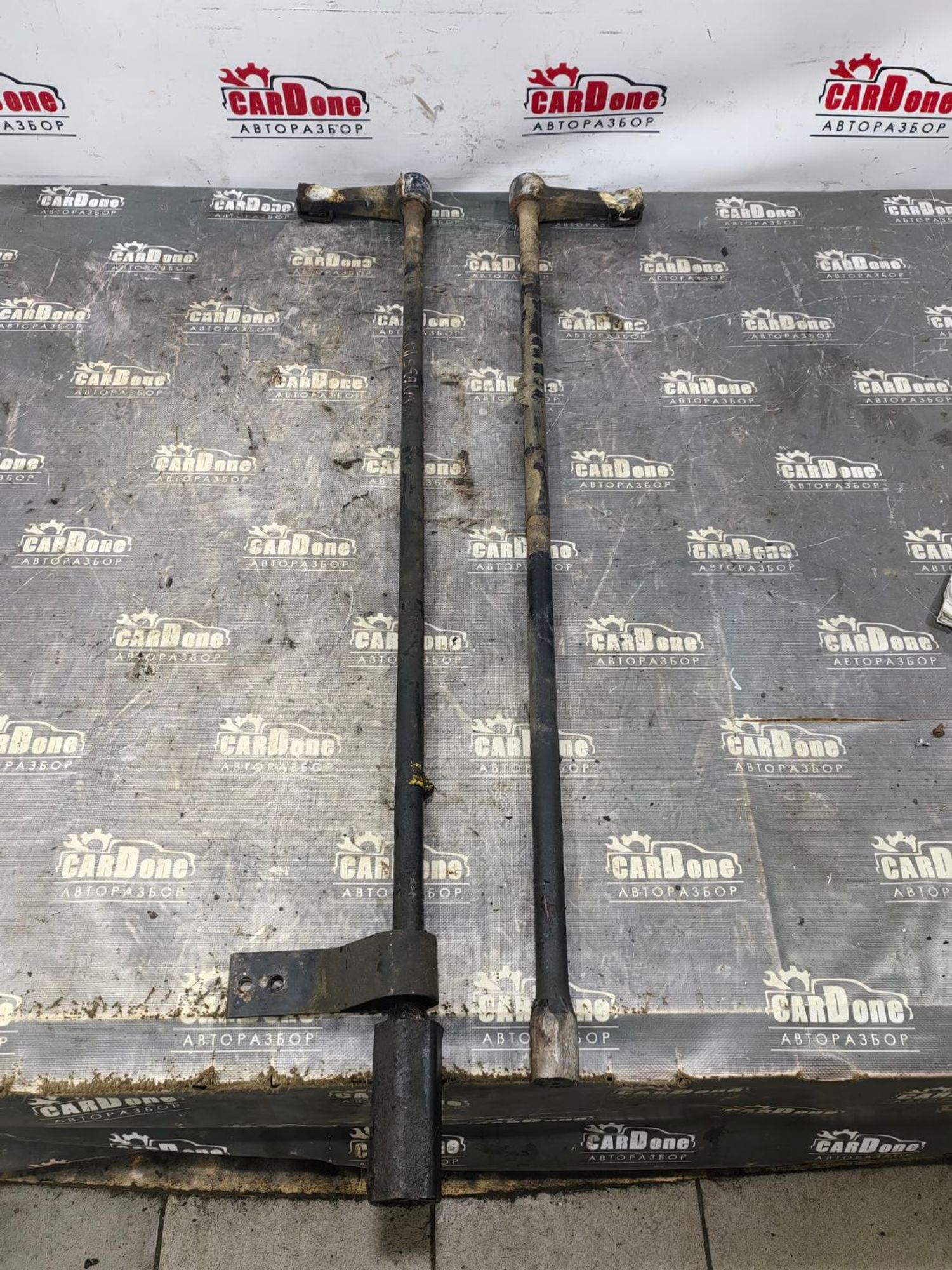 https://gcs.partsauto.market/rn-stockpro.appspot.com/thmbs/userImages/52bdfa25553bb456af71d3d2901b142b/part/0443055a-bc76-4eb6-8bbf-fa2a6e846294_1745676636713.jpg