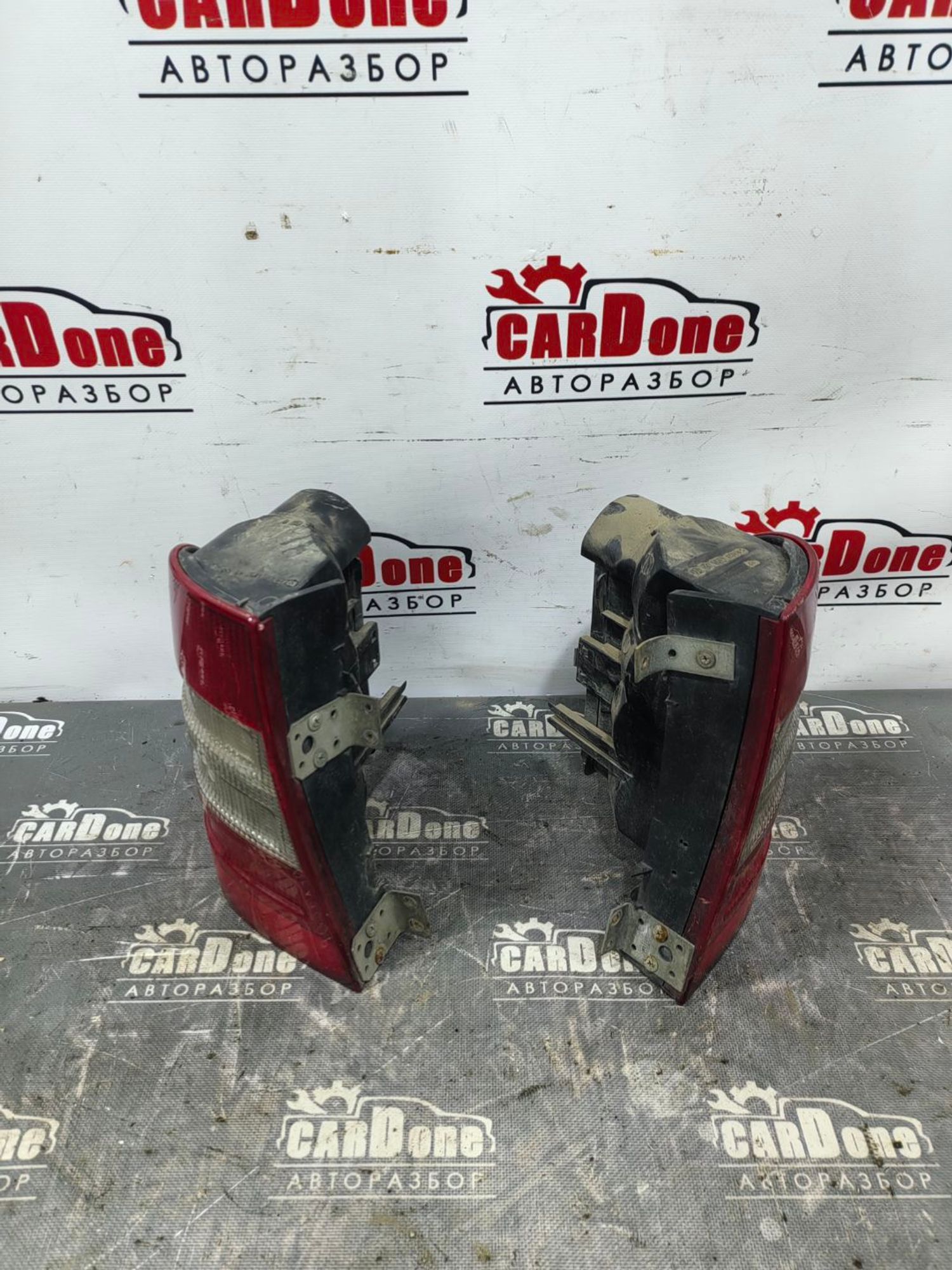 https://gcs.partsauto.market/rn-stockpro.appspot.com/thmbs/userImages/52bdfa25553bb456af71d3d2901b142b/part/0451e6ad-b839-4abe-8009-912cd1ac2a62_1744392707259.jpg
