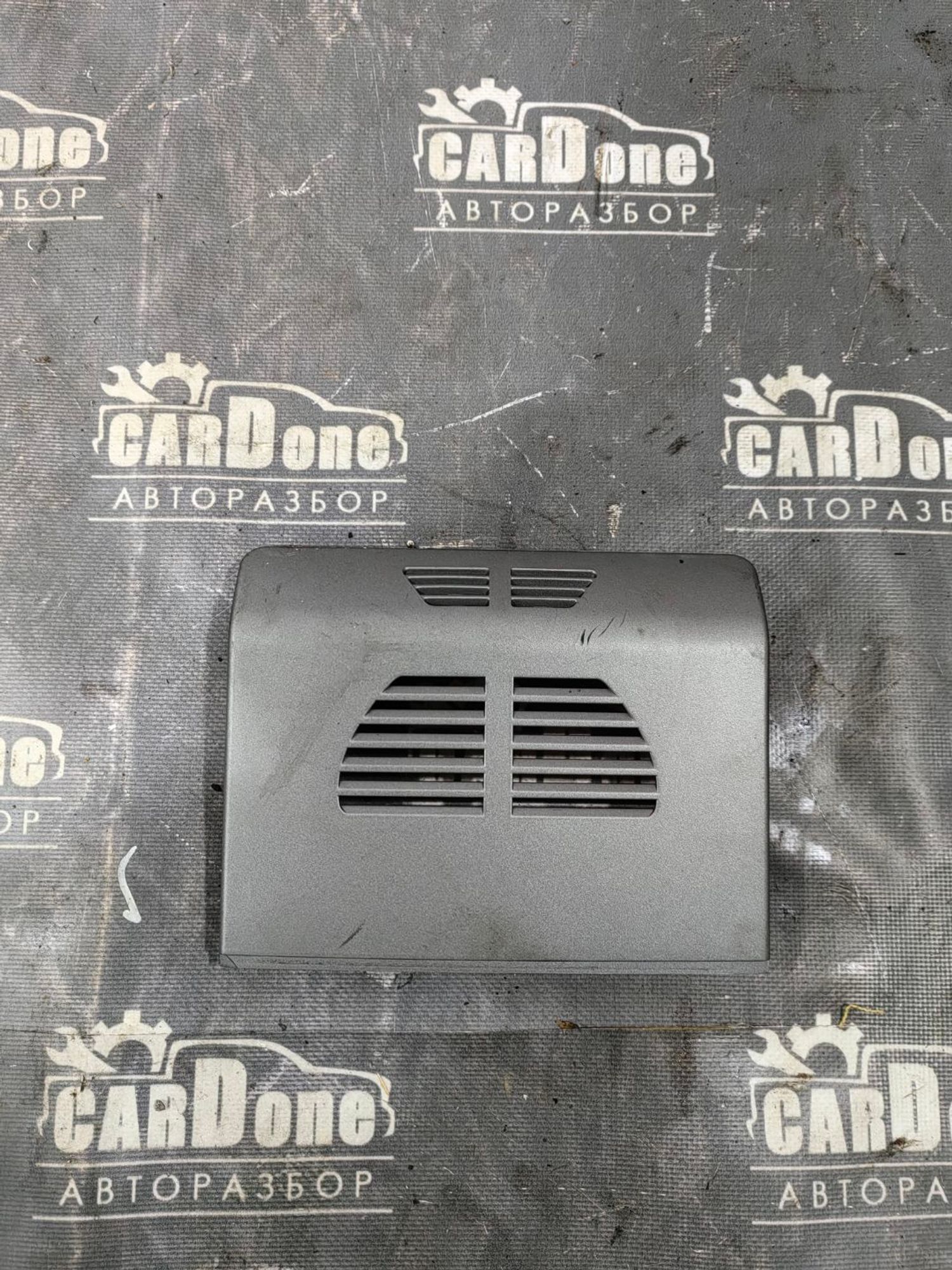 https://gcs.partsauto.market/rn-stockpro.appspot.com/thmbs/userImages/52bdfa25553bb456af71d3d2901b142b/part/06fa2964-a290-4e3d-b9b9-bef936446a4e_1744297286086.jpg