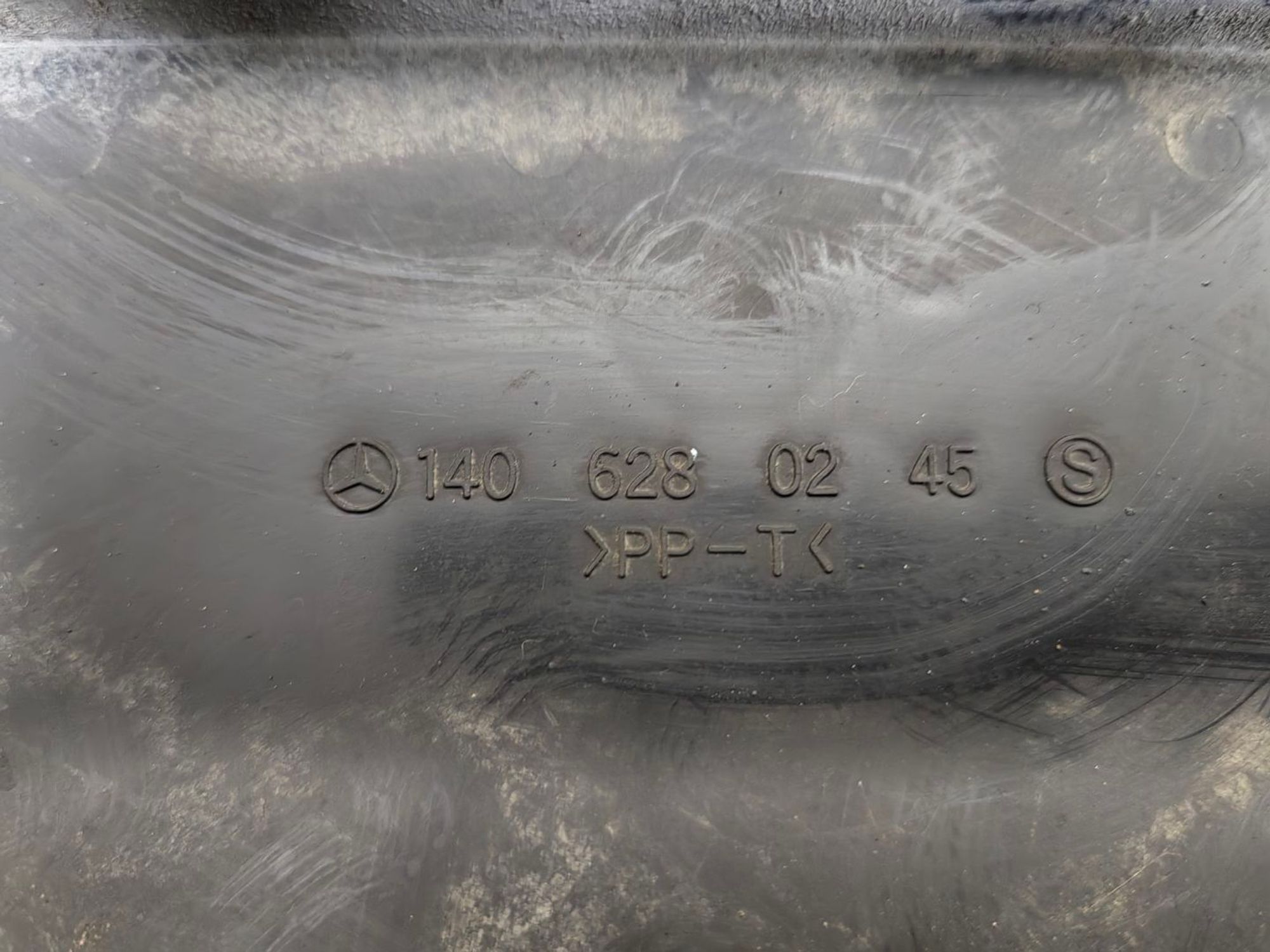 https://gcs.partsauto.market/rn-stockpro.appspot.com/thmbs/userImages/52bdfa25553bb456af71d3d2901b142b/part/070696d1-bb7b-40aa-94ec-aeac0abebde2_1733921655341.jpg