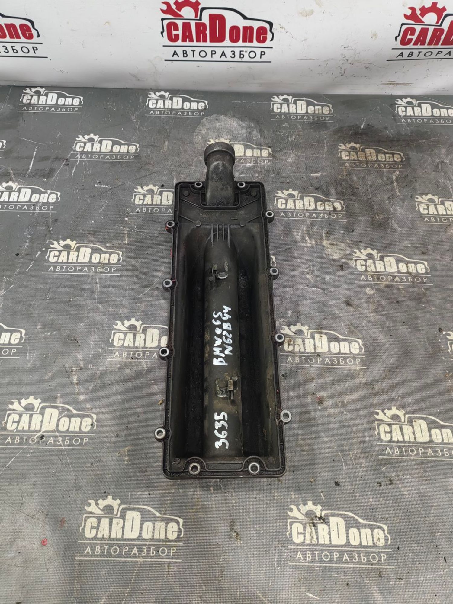 https://gcs.partsauto.market/rn-stockpro.appspot.com/thmbs/userImages/52bdfa25553bb456af71d3d2901b142b/part/0776674b-e7fd-464d-93f9-10631b2c291f_1744032213666.jpg