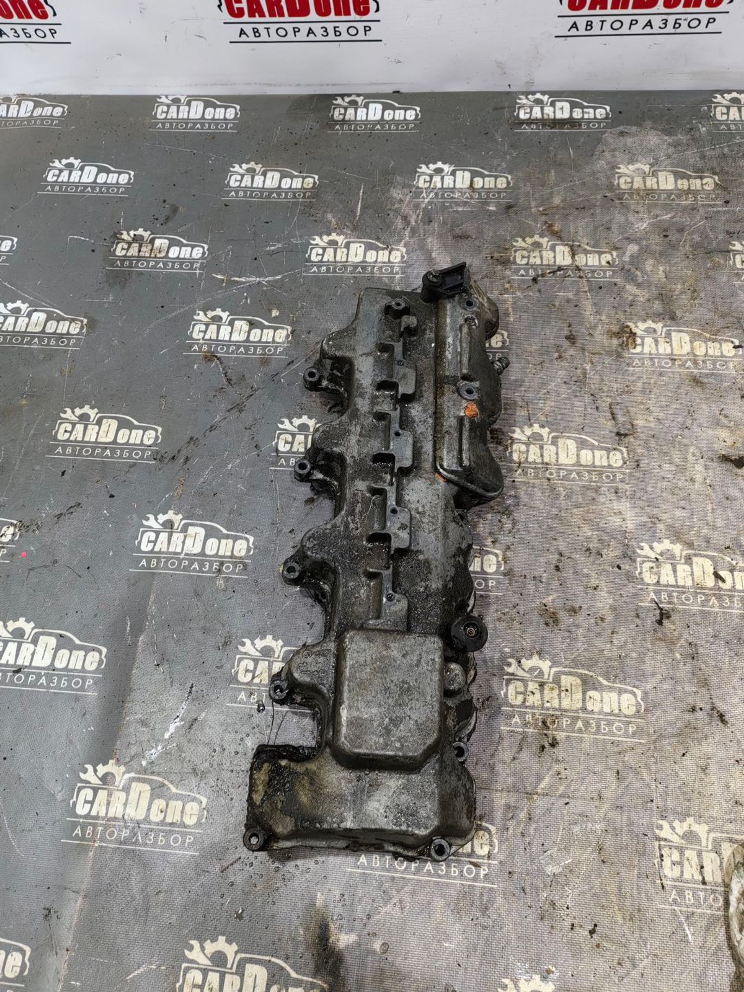 https://gcs.partsauto.market/rn-stockpro.appspot.com/thmbs/userImages/52bdfa25553bb456af71d3d2901b142b/part/082c315f-5df9-4604-9116-1ce545b939e8_1746279329621.jpg