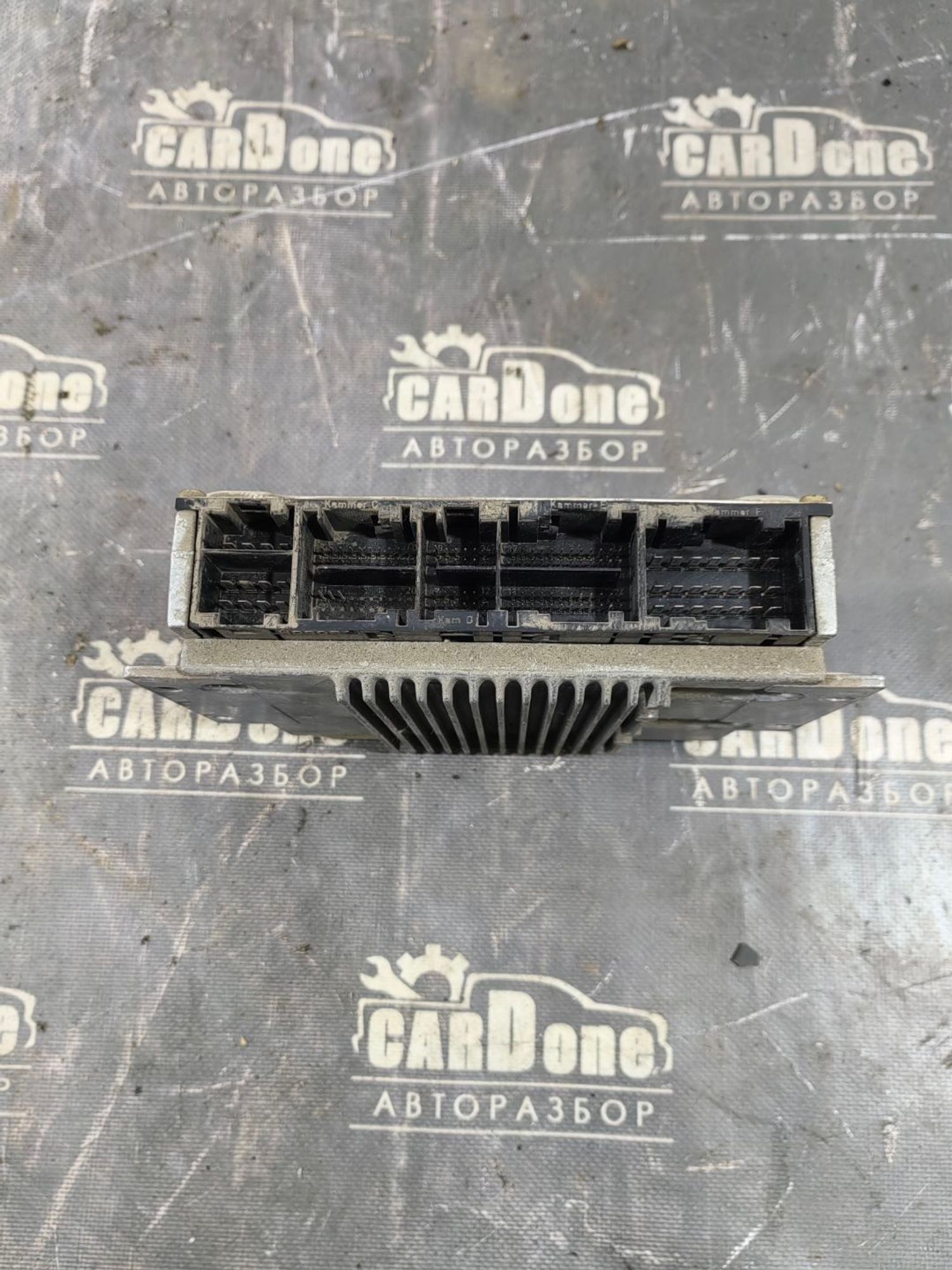 https://gcs.partsauto.market/rn-stockpro.appspot.com/thmbs/userImages/52bdfa25553bb456af71d3d2901b142b/part/0871e13d-cd41-4f34-976b-681b55c9526d_1744393405167.jpg