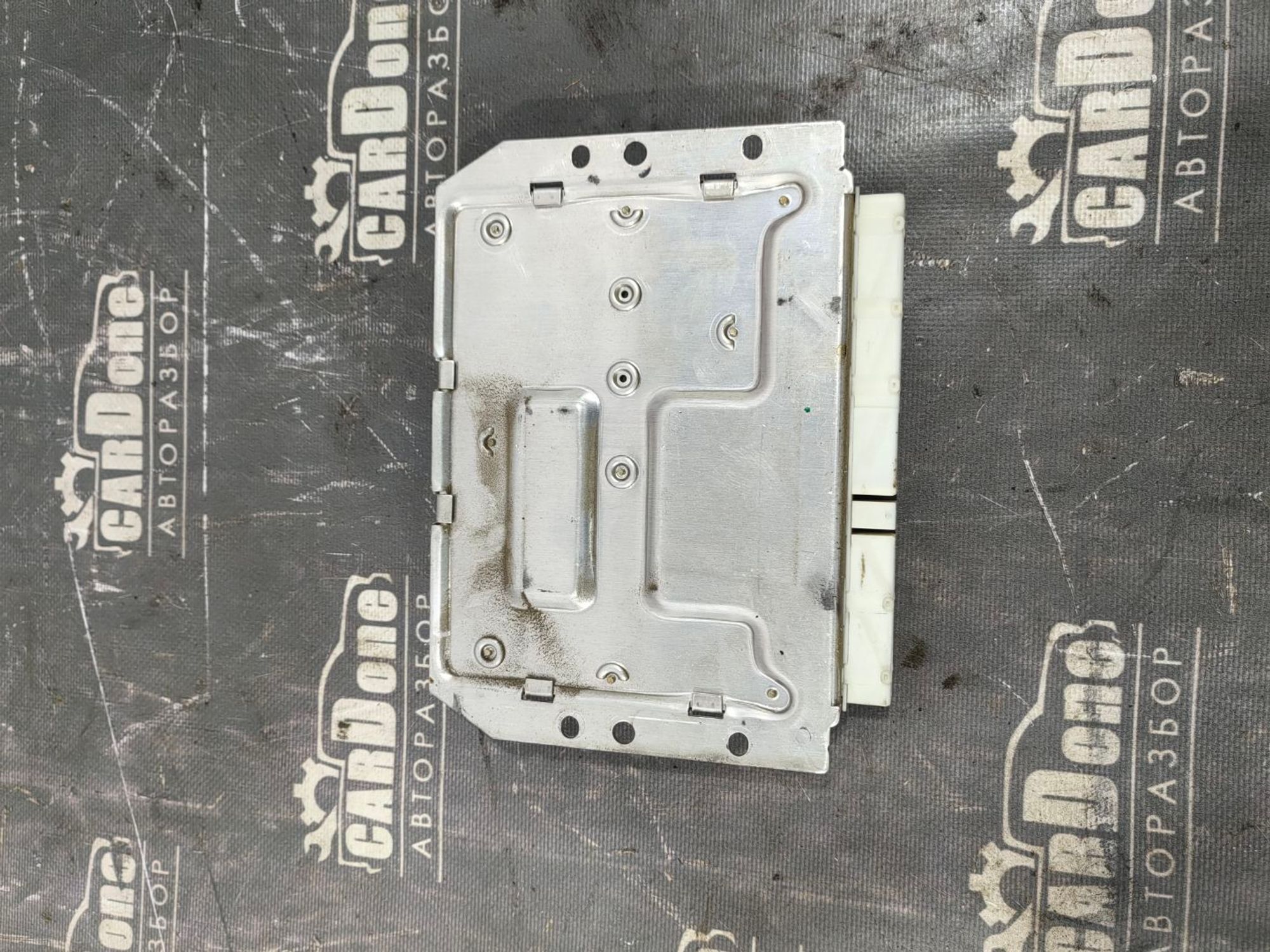 https://gcs.partsauto.market/rn-stockpro.appspot.com/thmbs/userImages/52bdfa25553bb456af71d3d2901b142b/part/09005155-b670-4514-ac51-d2c0d8070469_1744807762794.jpg