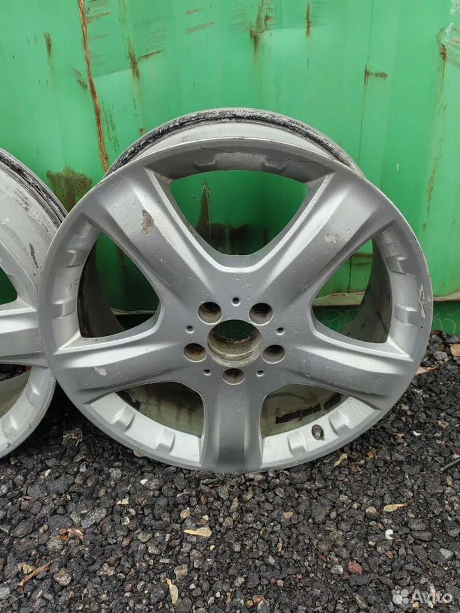 https://gcs.partsauto.market/rn-stockpro.appspot.com/thmbs/userImages/52bdfa25553bb456af71d3d2901b142b/part/0b09d6ce-a258-483b-a5e6-eb78772368fd_1738511751301.jpg