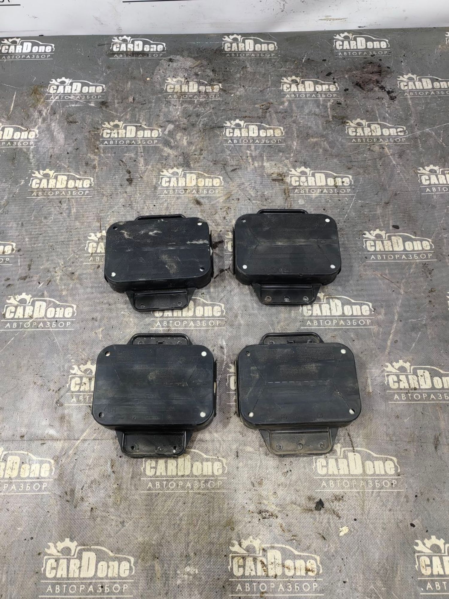 https://gcs.partsauto.market/rn-stockpro.appspot.com/thmbs/userImages/52bdfa25553bb456af71d3d2901b142b/part/0b576abe-3ff1-4241-802c-aea6f48434ff_1745343707256.jpg
