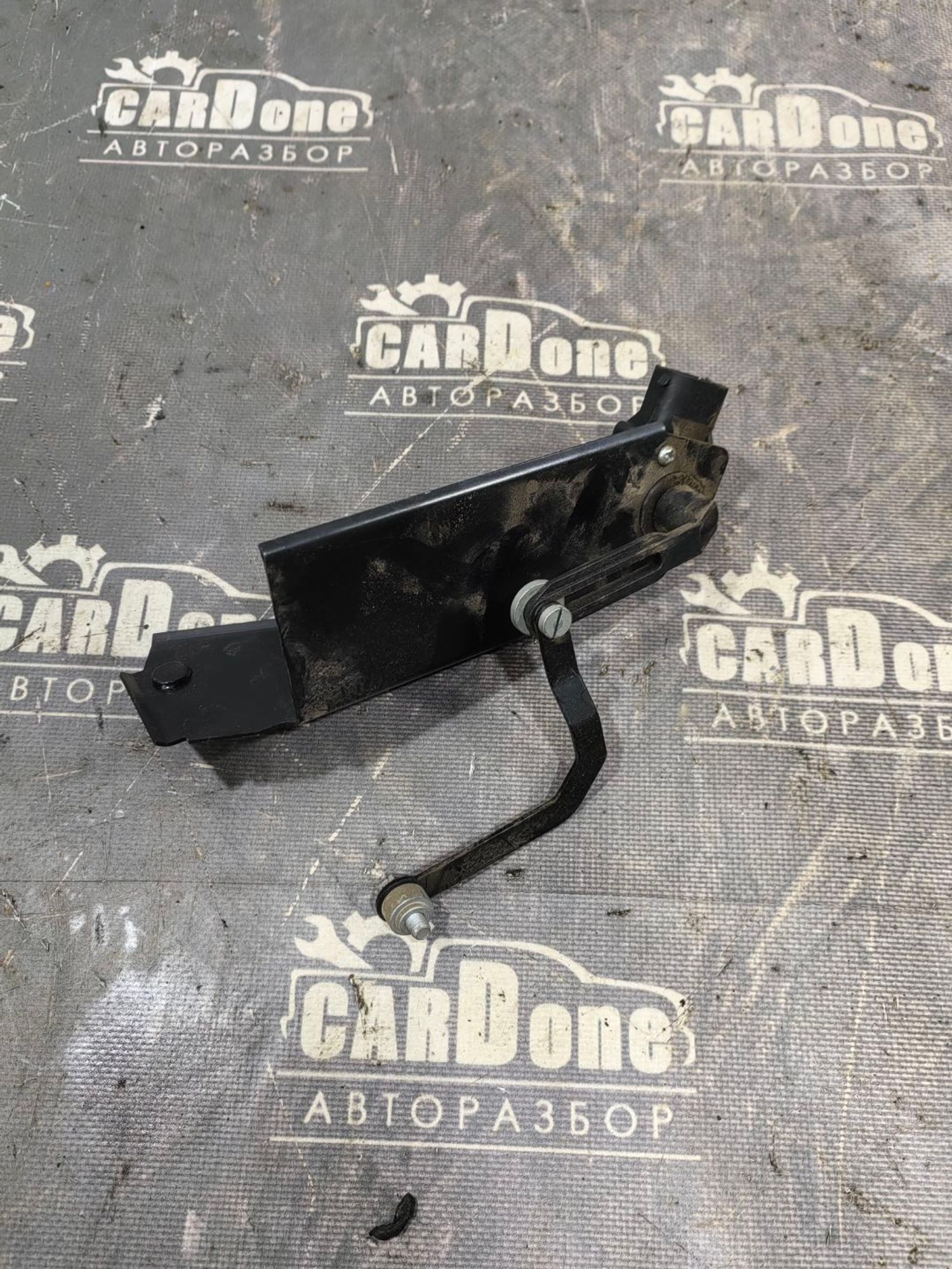 https://gcs.partsauto.market/rn-stockpro.appspot.com/thmbs/userImages/52bdfa25553bb456af71d3d2901b142b/part/0ca103f5-ac66-4a24-adcb-5837dd4bbc8d_1744306443419.jpg